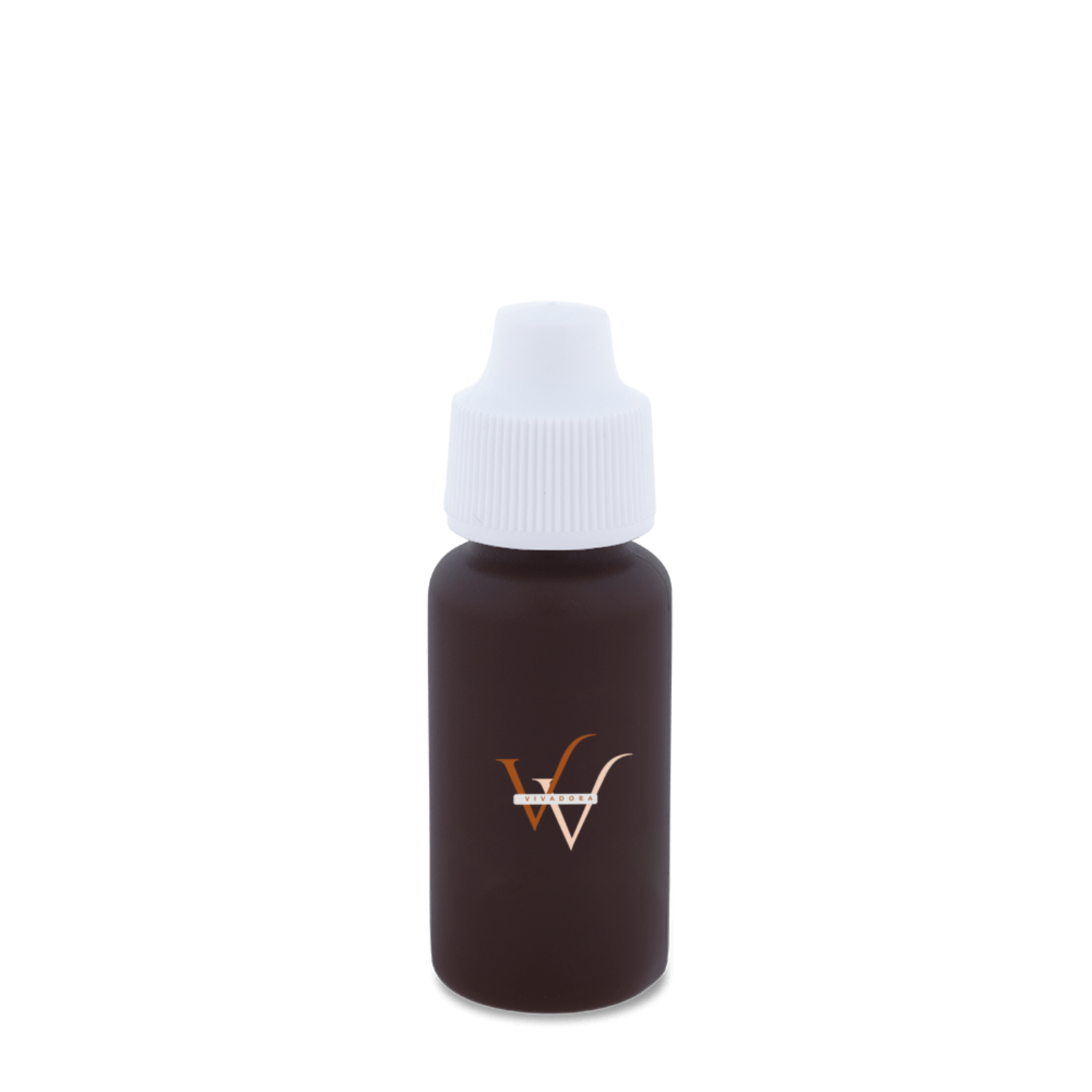 viaGlamour image of a 15ml-foundation