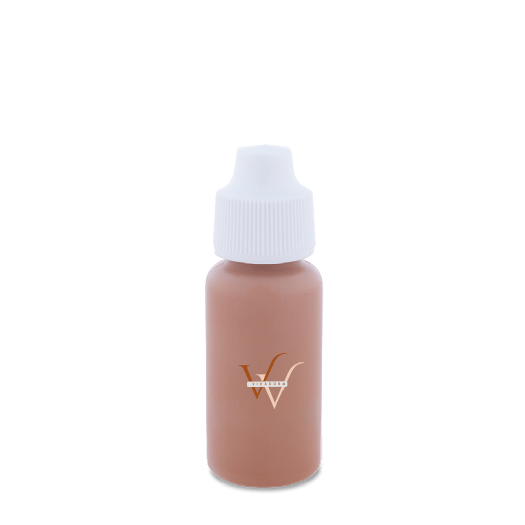 viaGlamour image of a 15ml-foundation