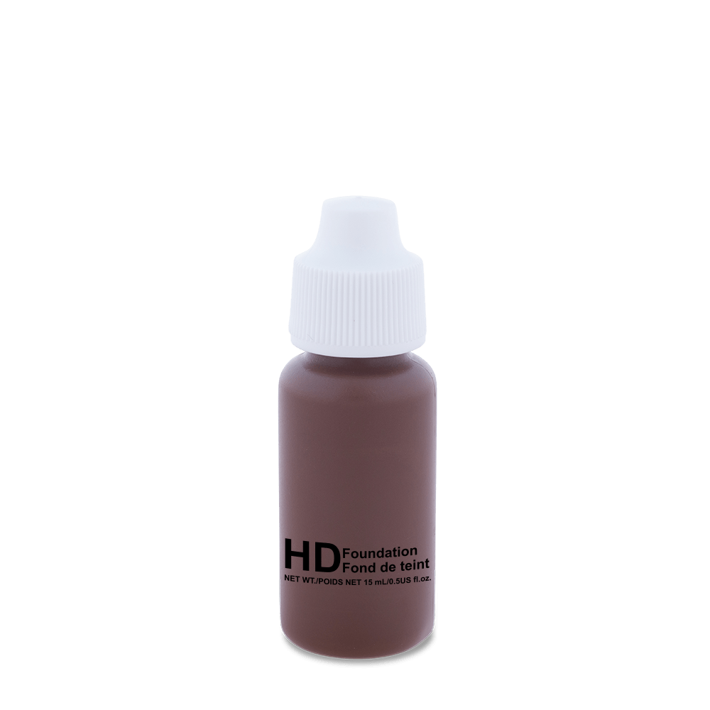 viaGlamour image of a 15ml-foundation