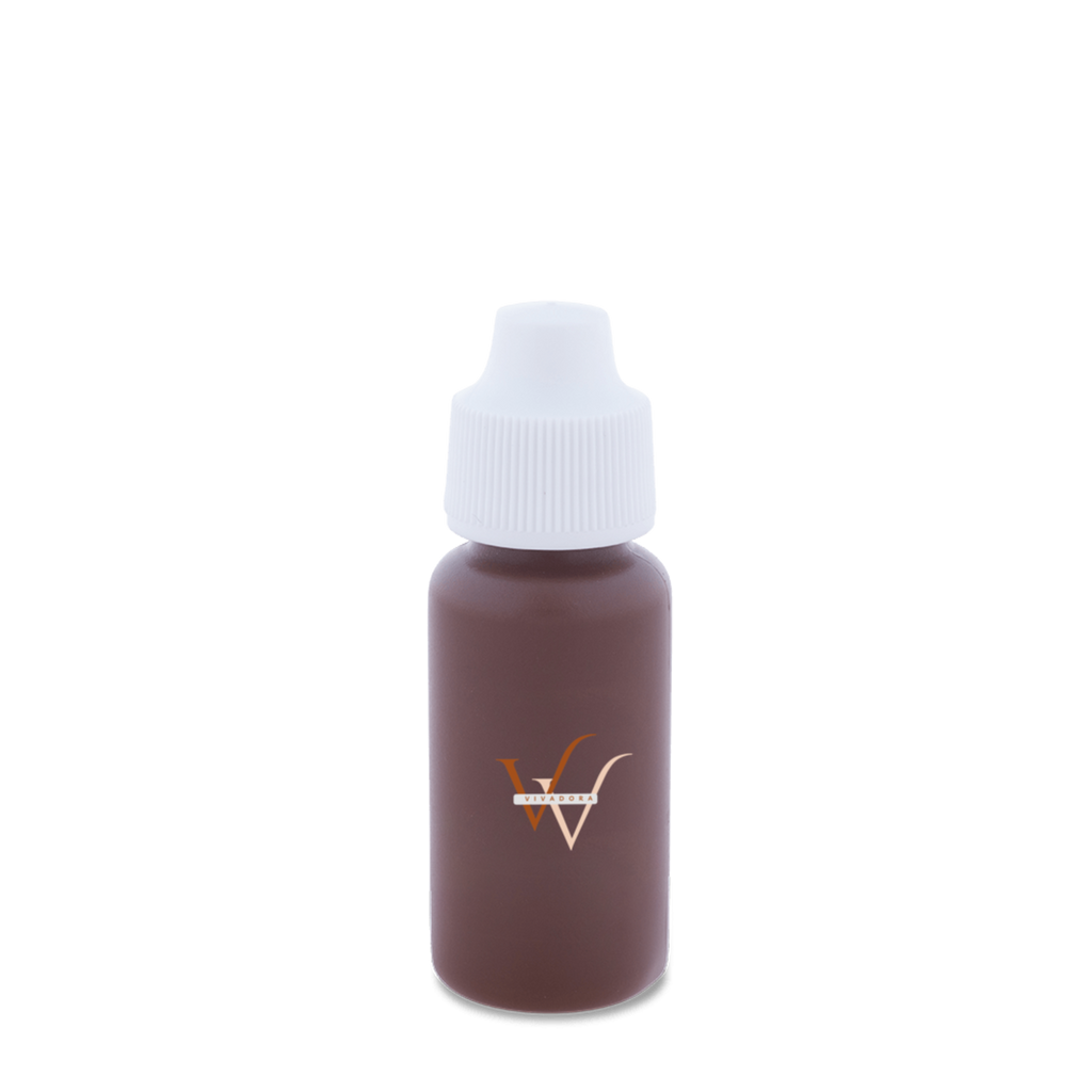 viaGlamour image of a 15ml-foundation