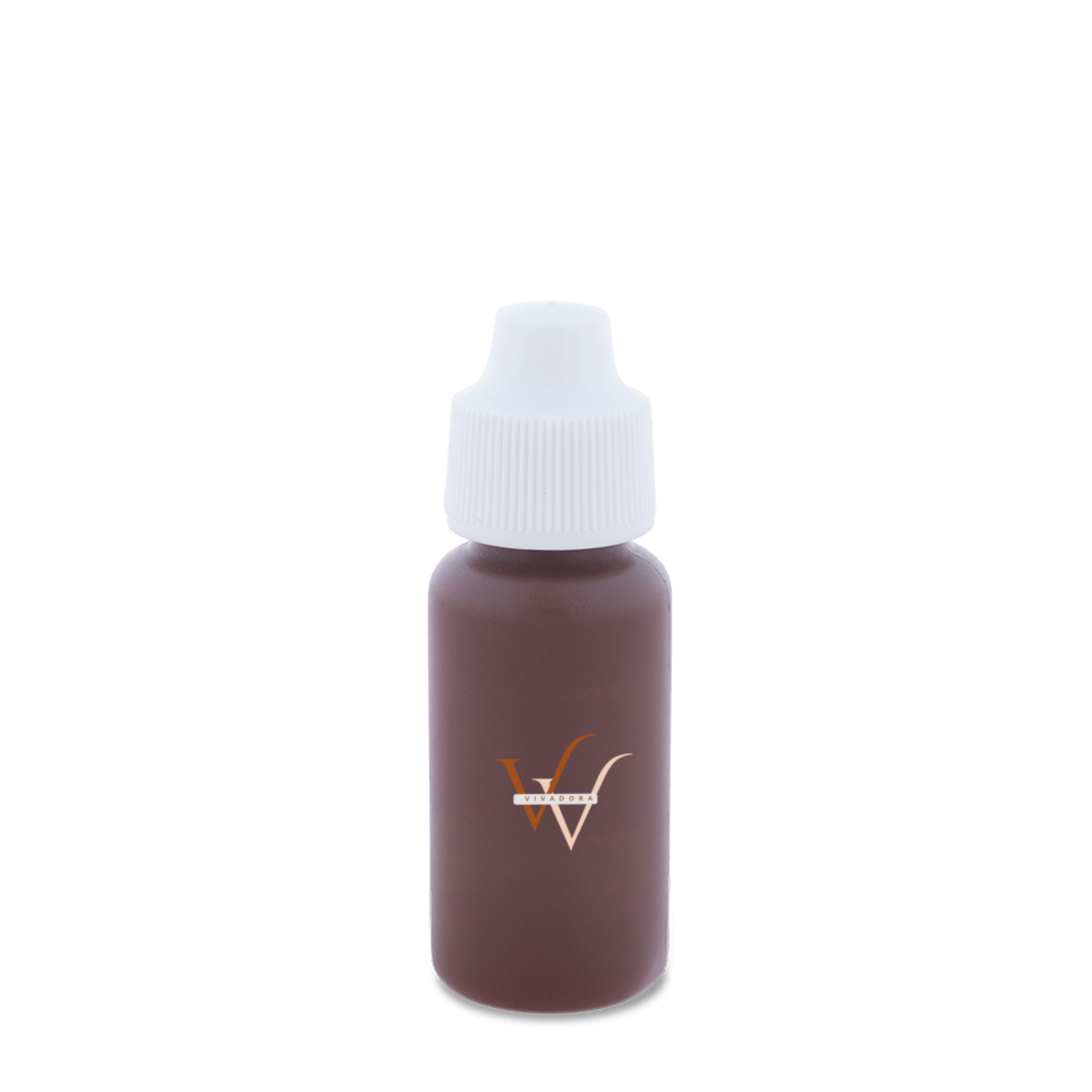 viaGlamour image of a 15ml-foundation