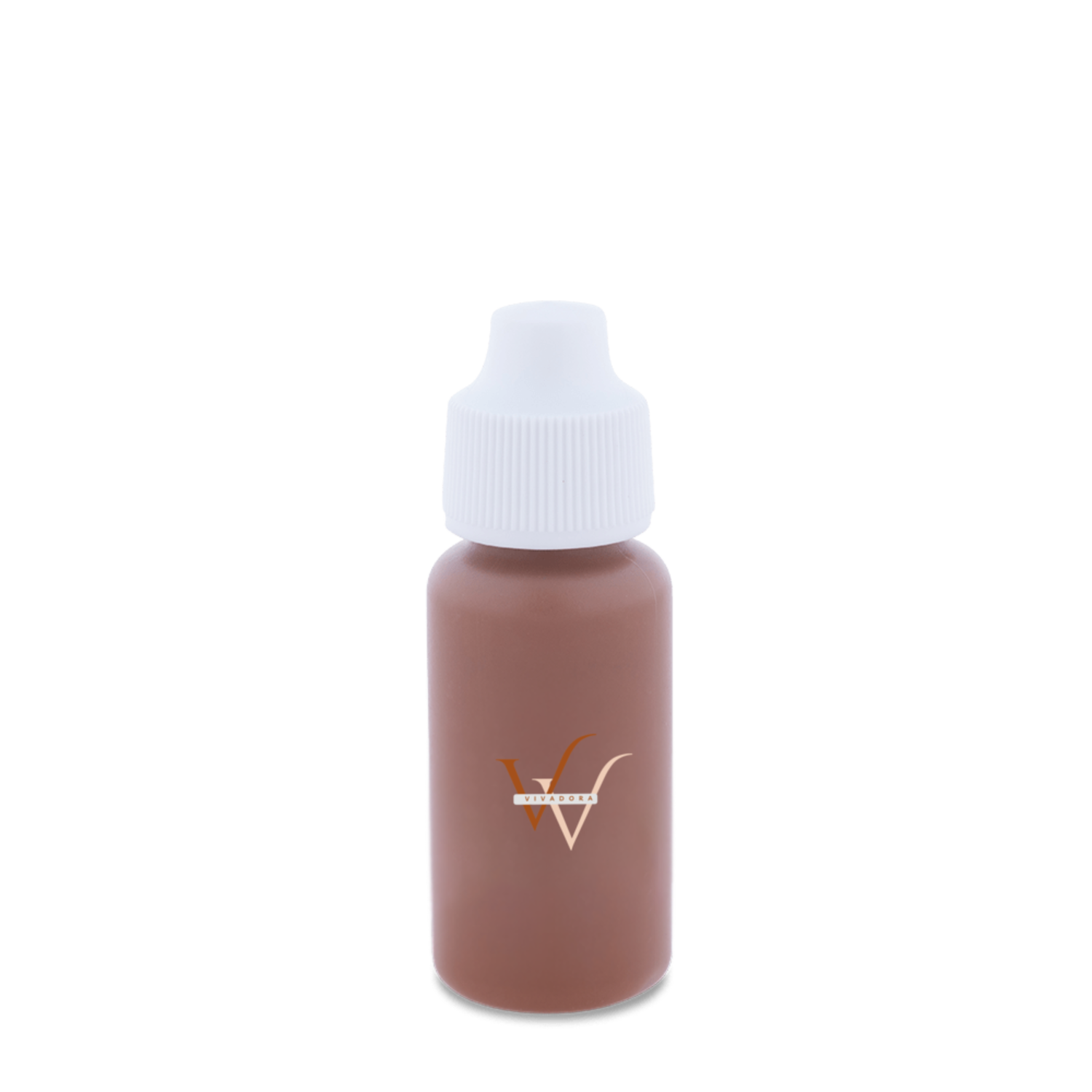 viaGlamour image of a 15ml-foundation