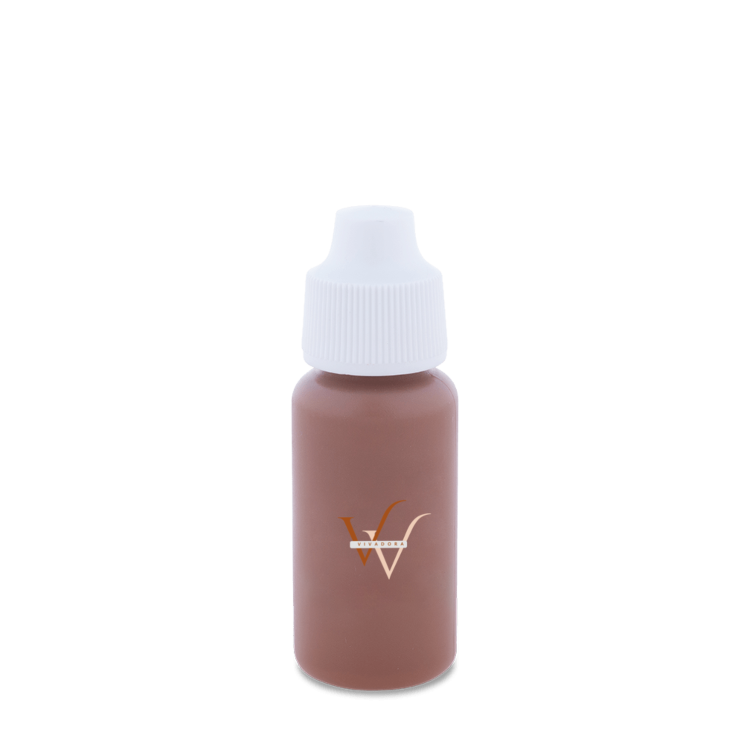 viaGlamour image of a 15ml-foundation