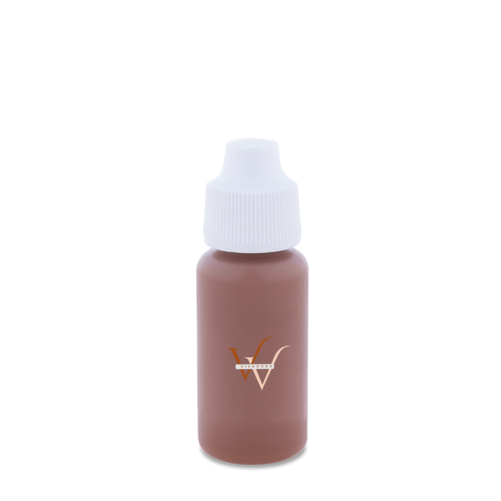viaGlamour image of a 15ml-foundation