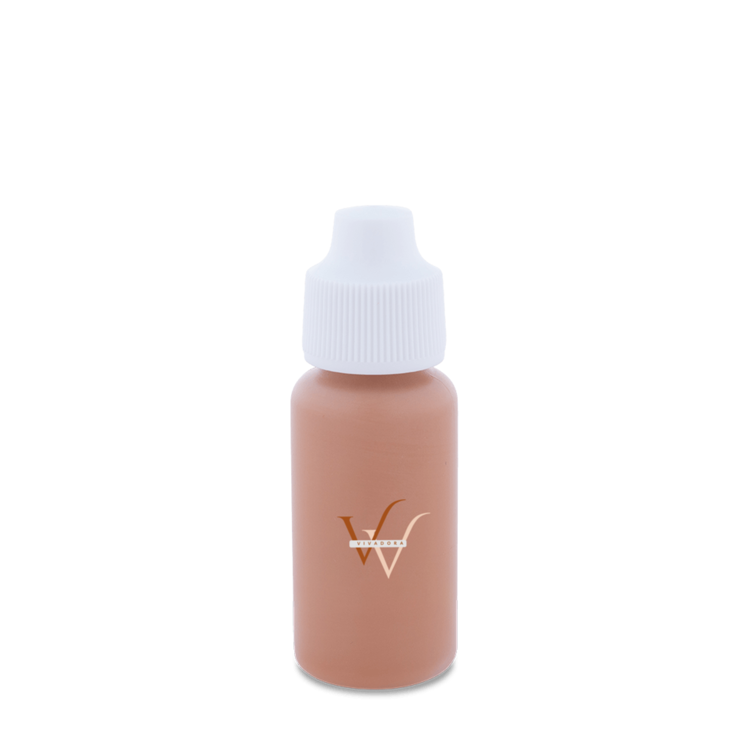 viaGlamour image of a 15ml-foundation