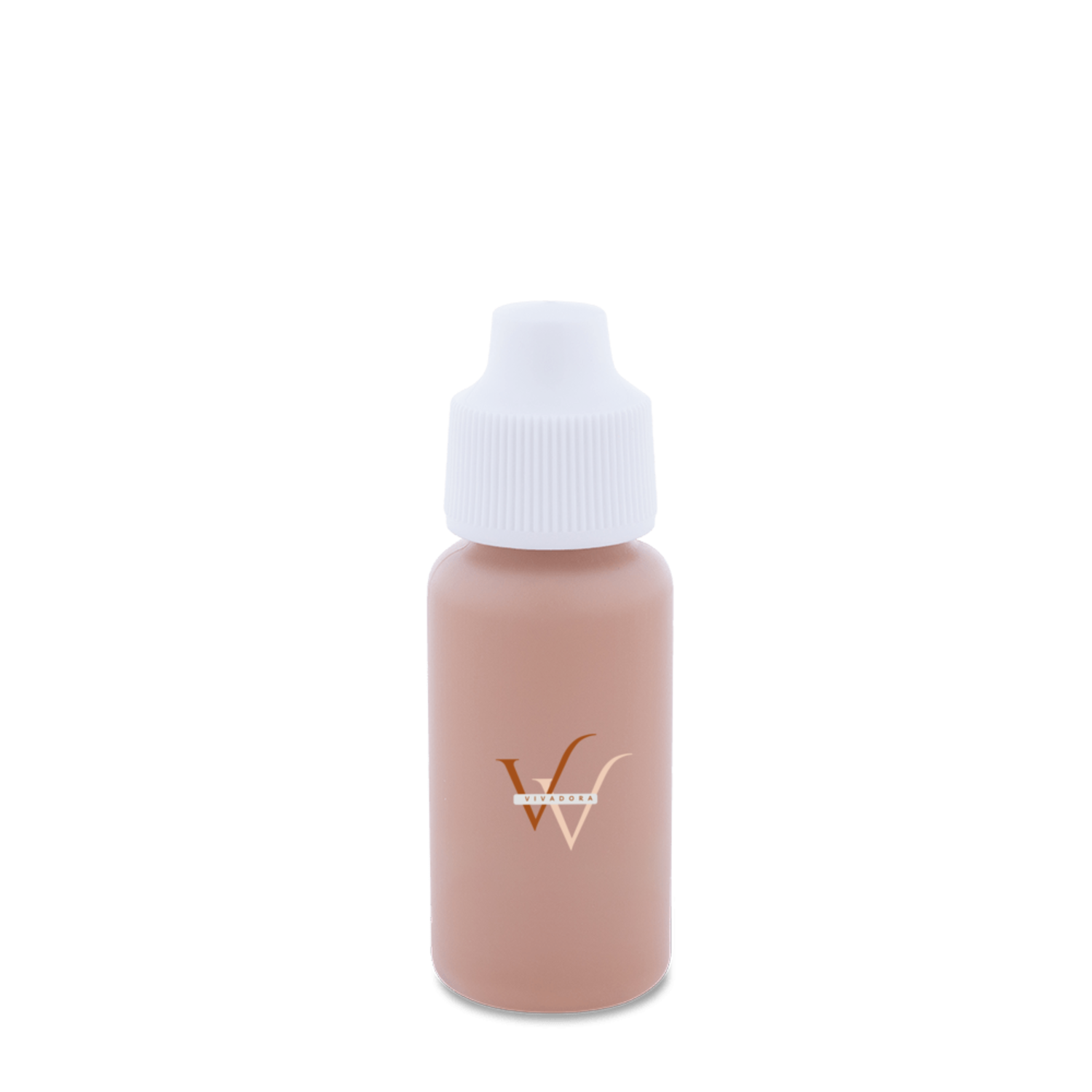 viaGlamour image of a 15ml-foundation