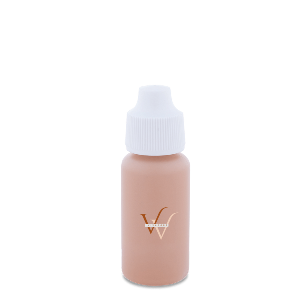viaGlamour image of a 15ml-foundation