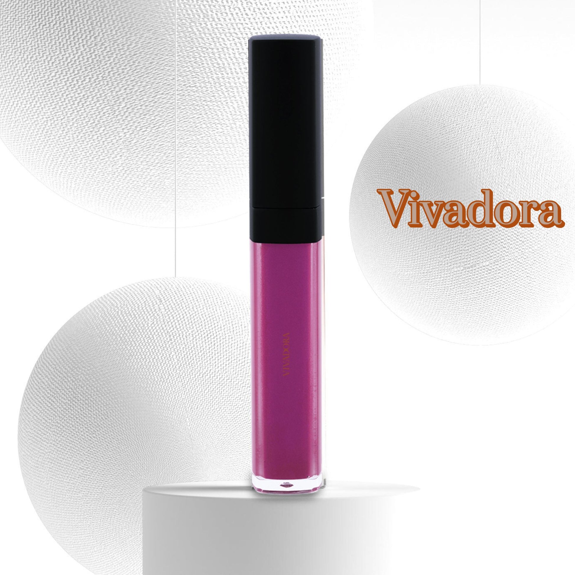 Liquid Lipstick Heartbeat