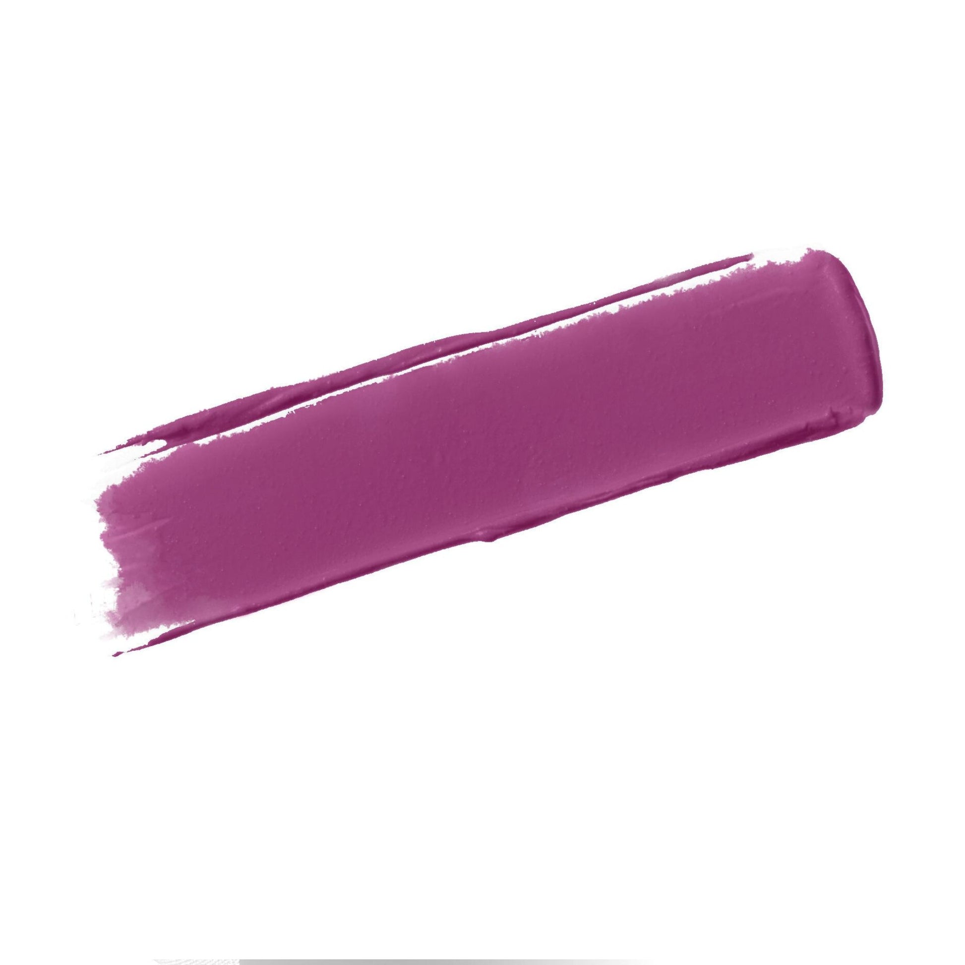 Liquid Lipstick Heartbeat