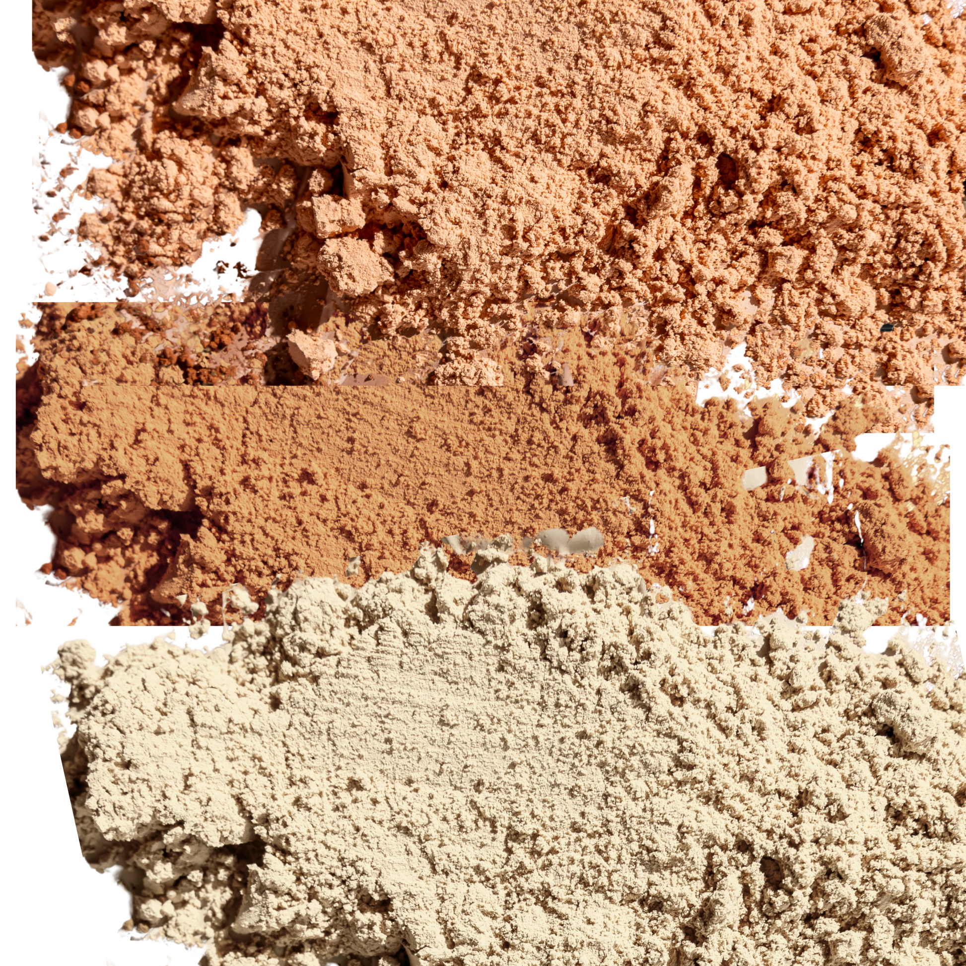 Highlighter Palette - (3) Essence