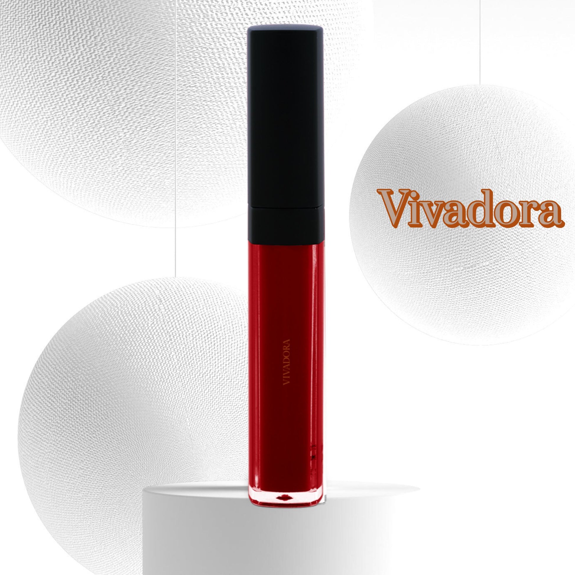 Hot & Spicy Liquid Lipstick