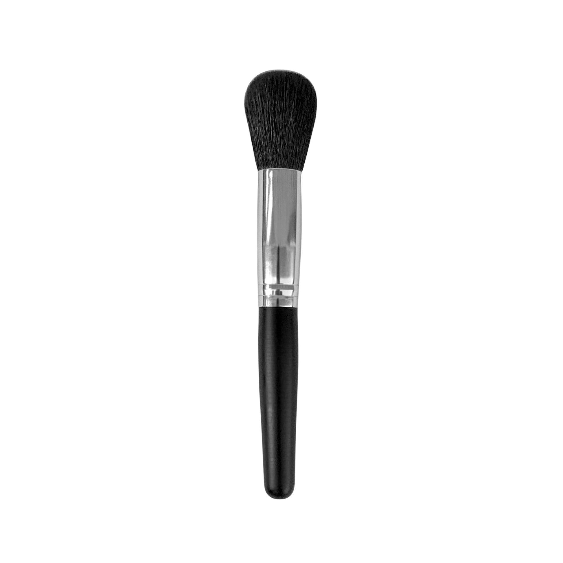 Foundation Brush