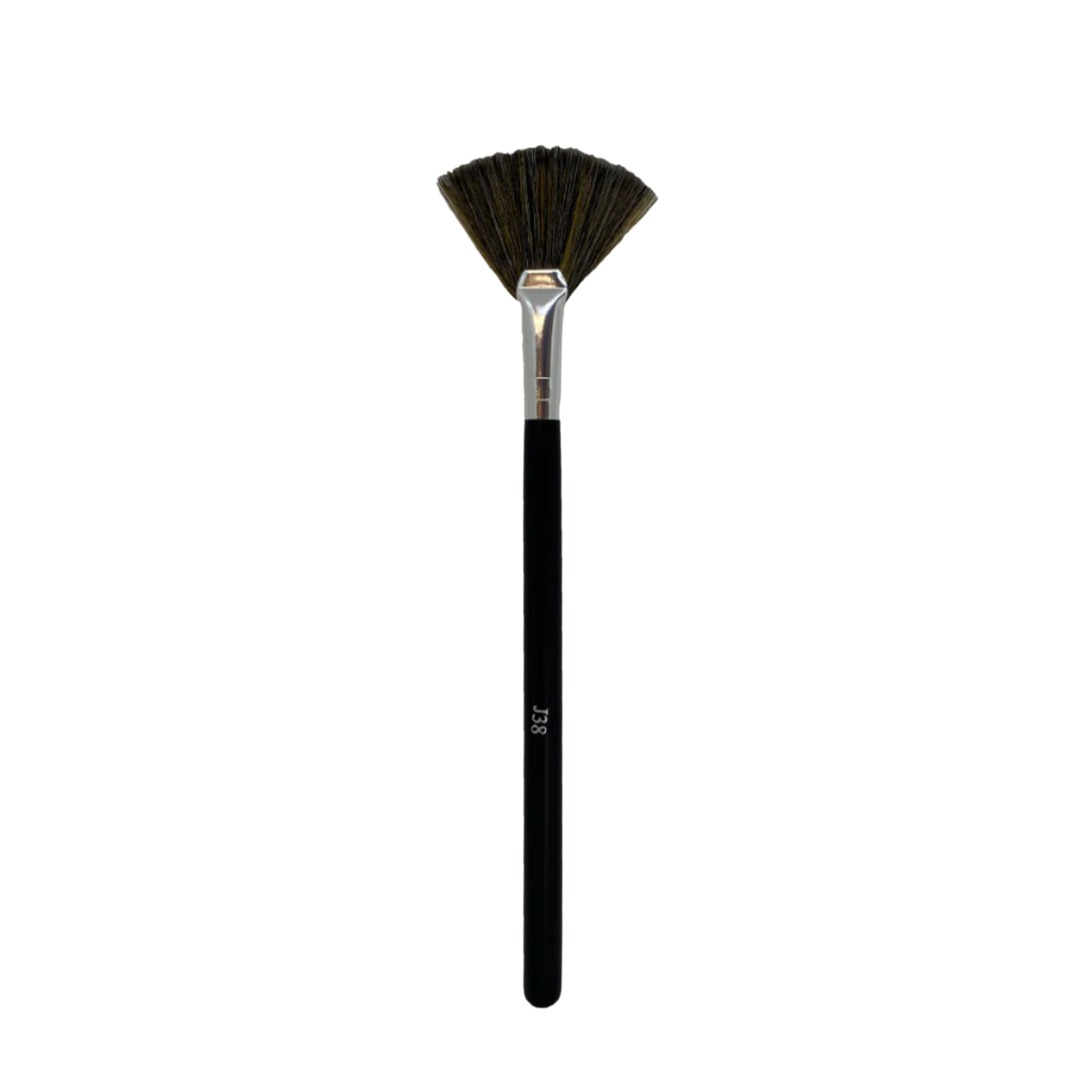J38 Fan Brush