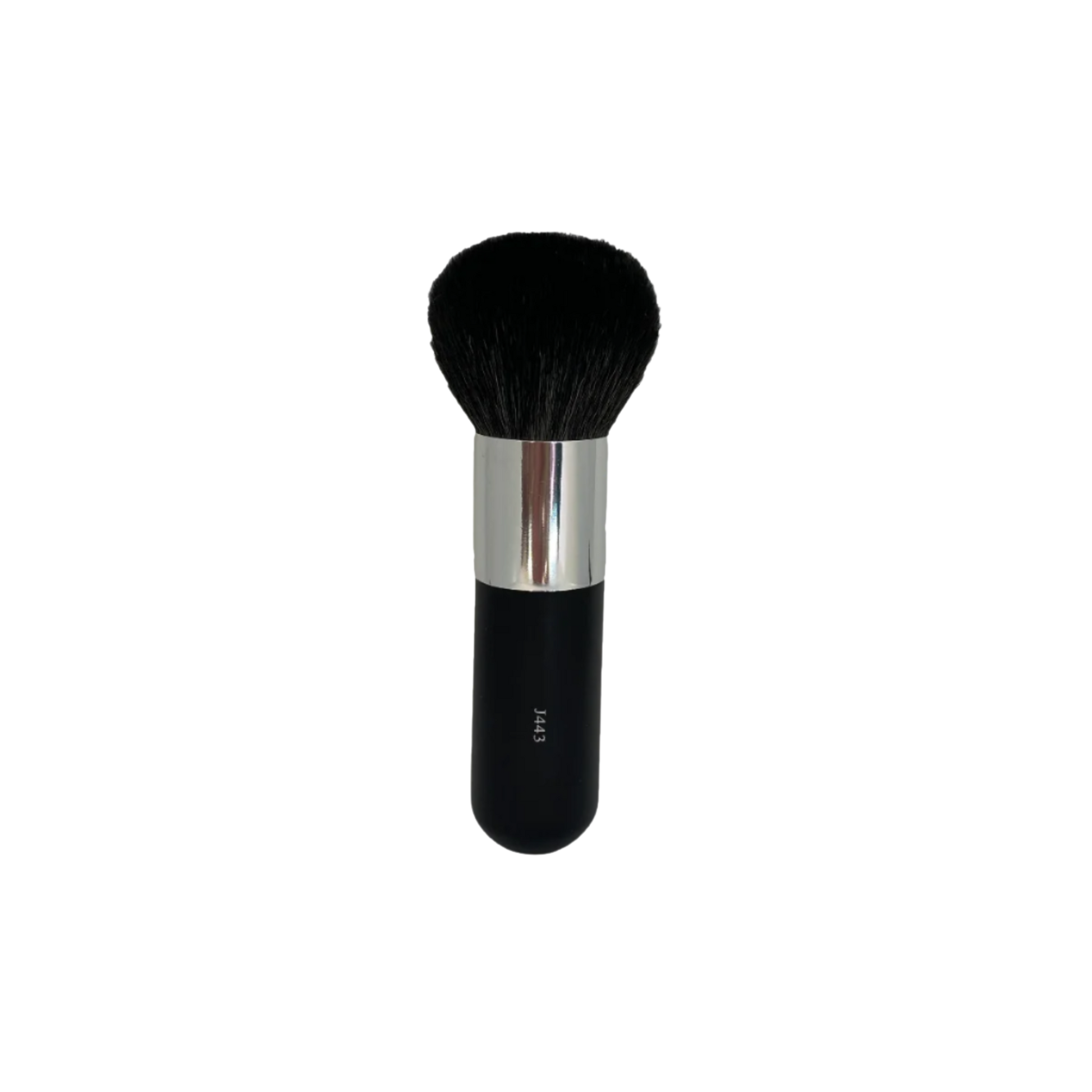 J443 Pro Kabuki Brush with Handle