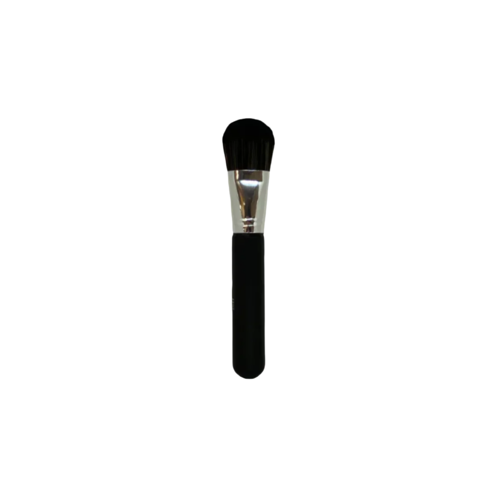 J502 Deluxe Foundation Brush
