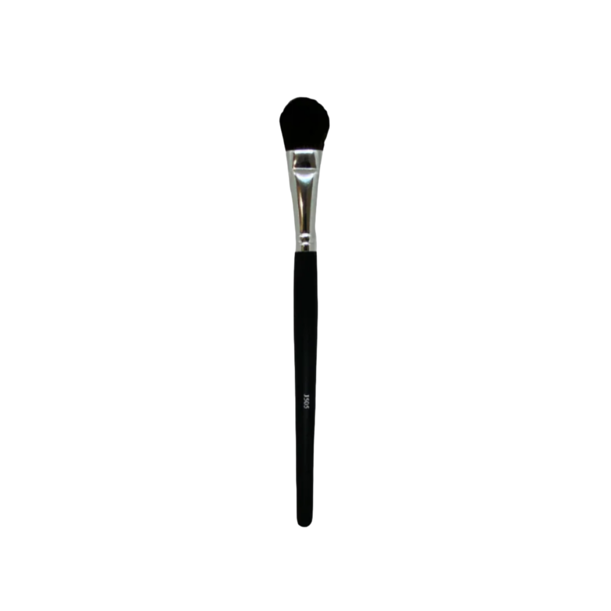 J505 Large Paddle Brush