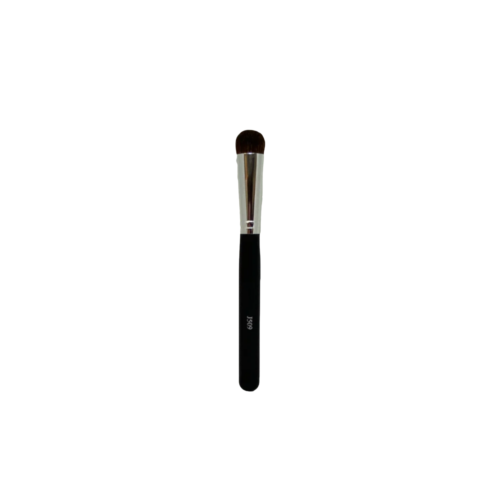 J509 Dome Blend Brush