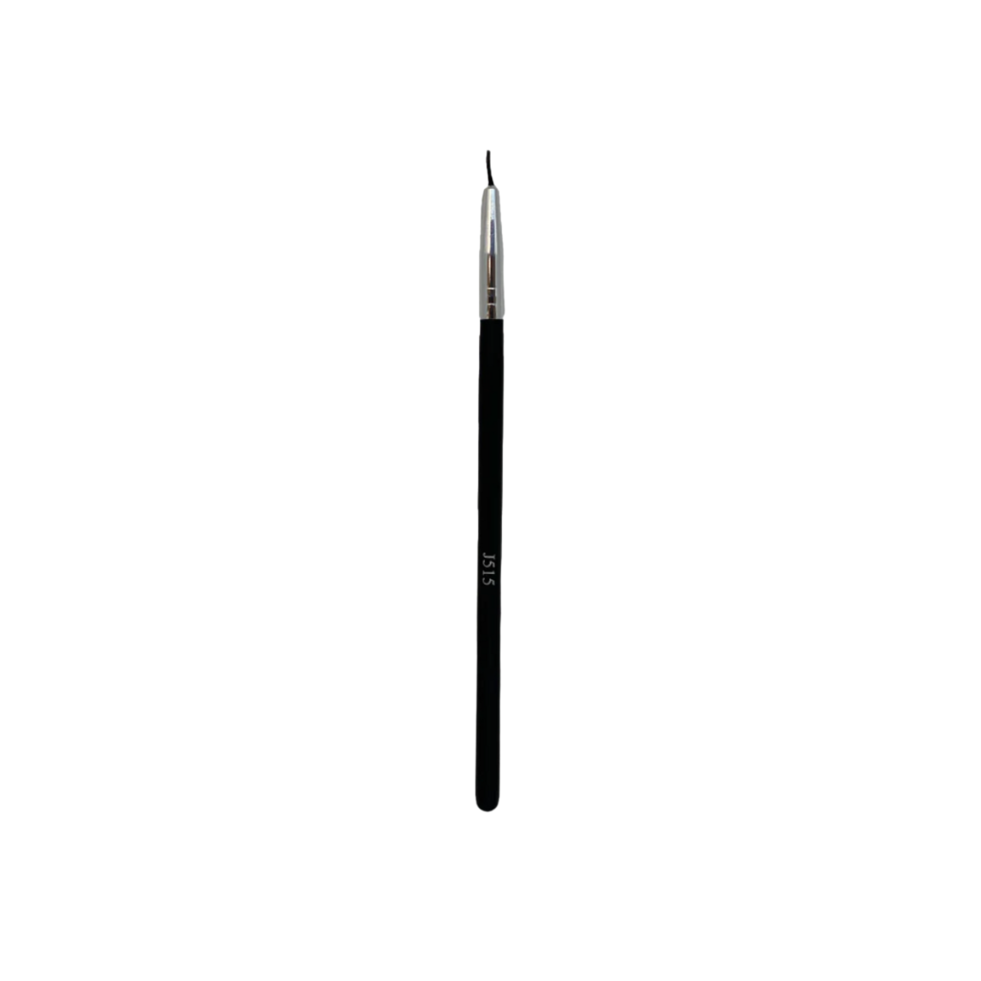 J515 Detail Liner Brush