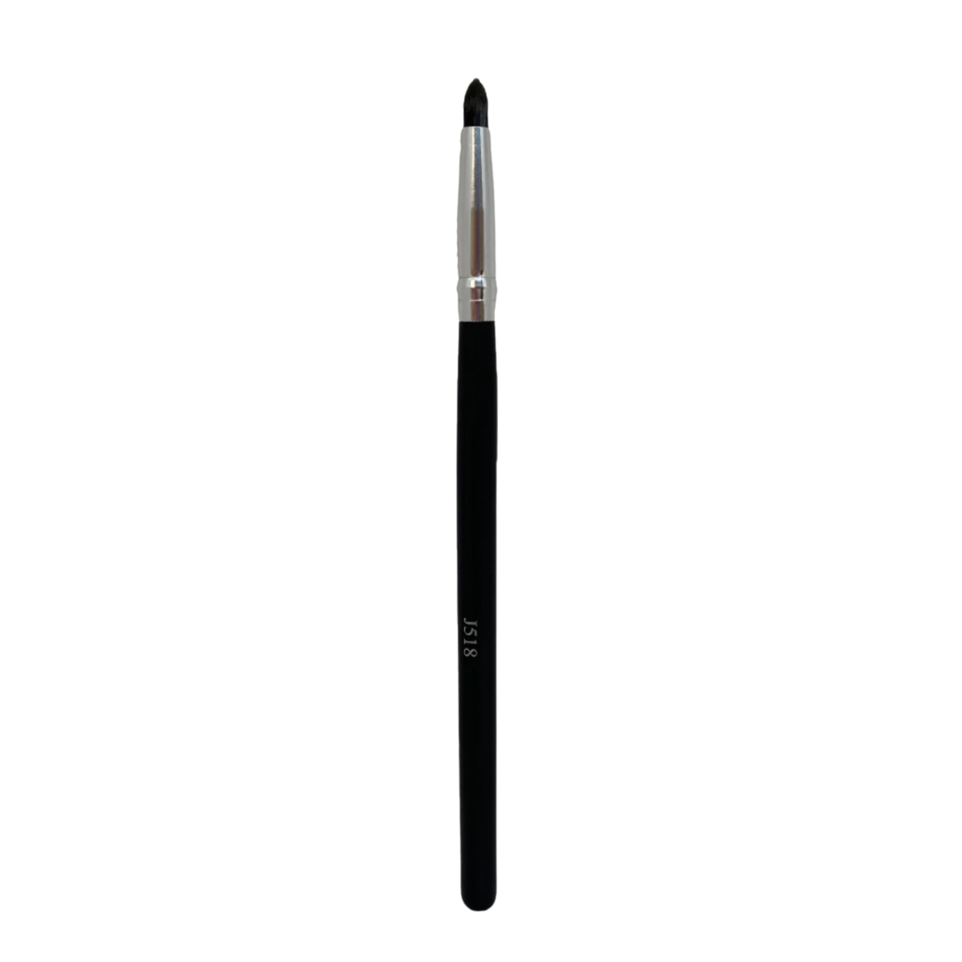 J518 Detail Crease Brush