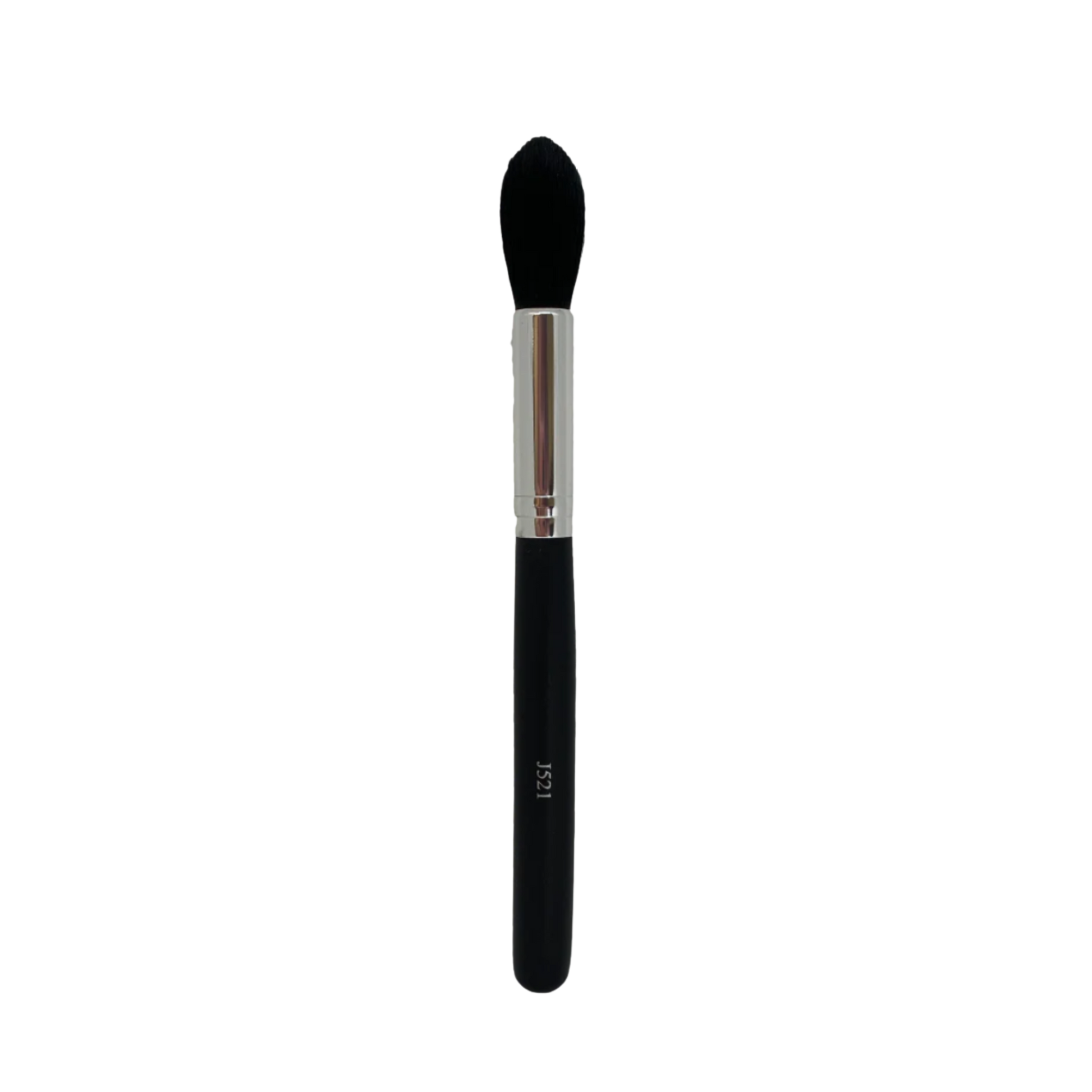 J521 Pointed Contour Brush