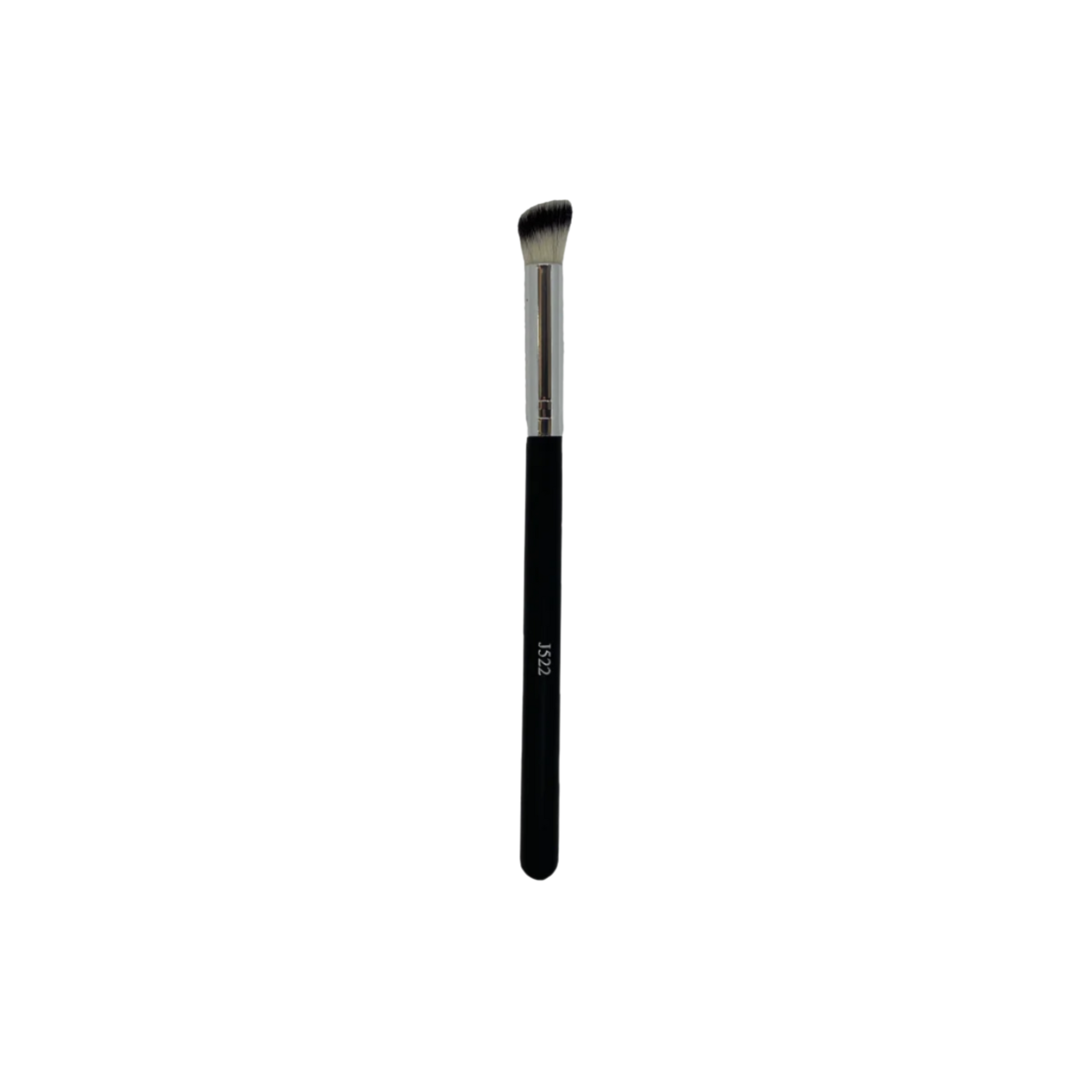 J522 Eyeshadow Blender Brush