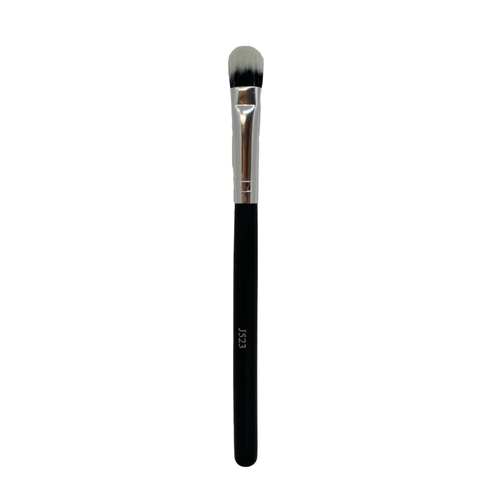 J523 Deluxe Duo Fiber Shadow