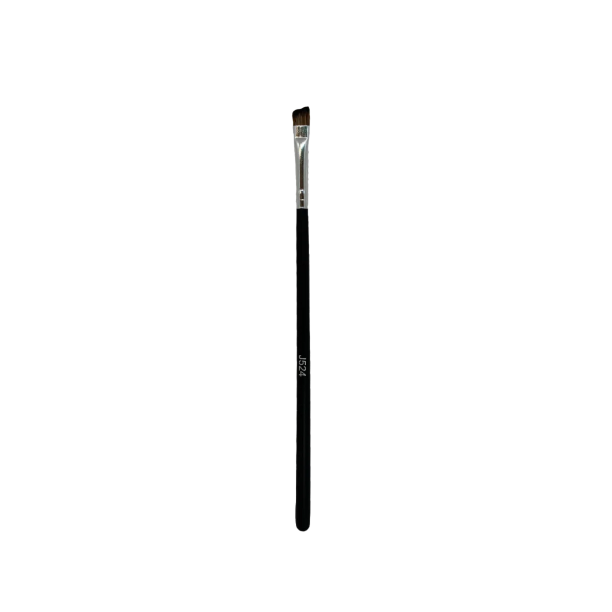 J524 Angled Liner Brush