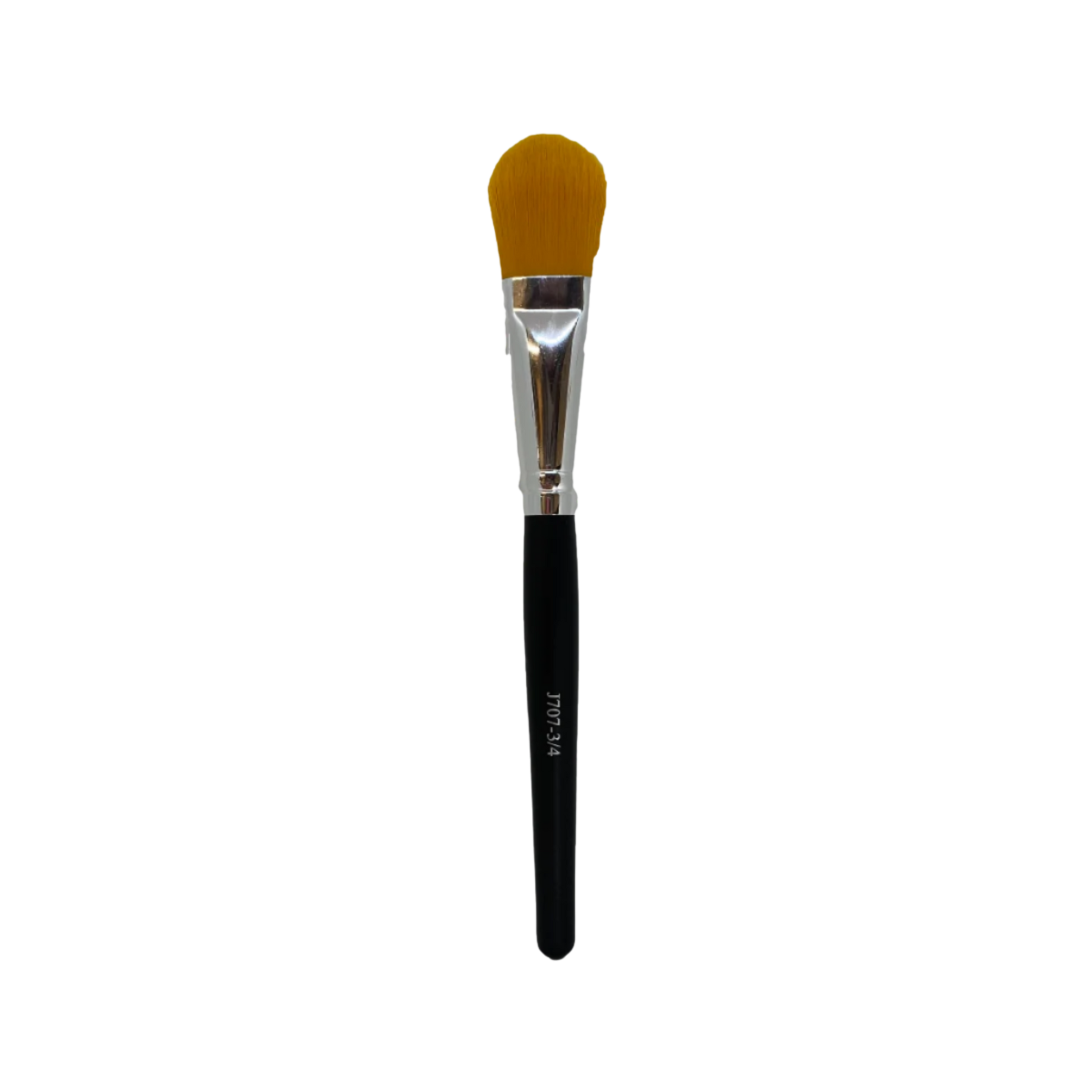 J707 3/4 Foundation Brush