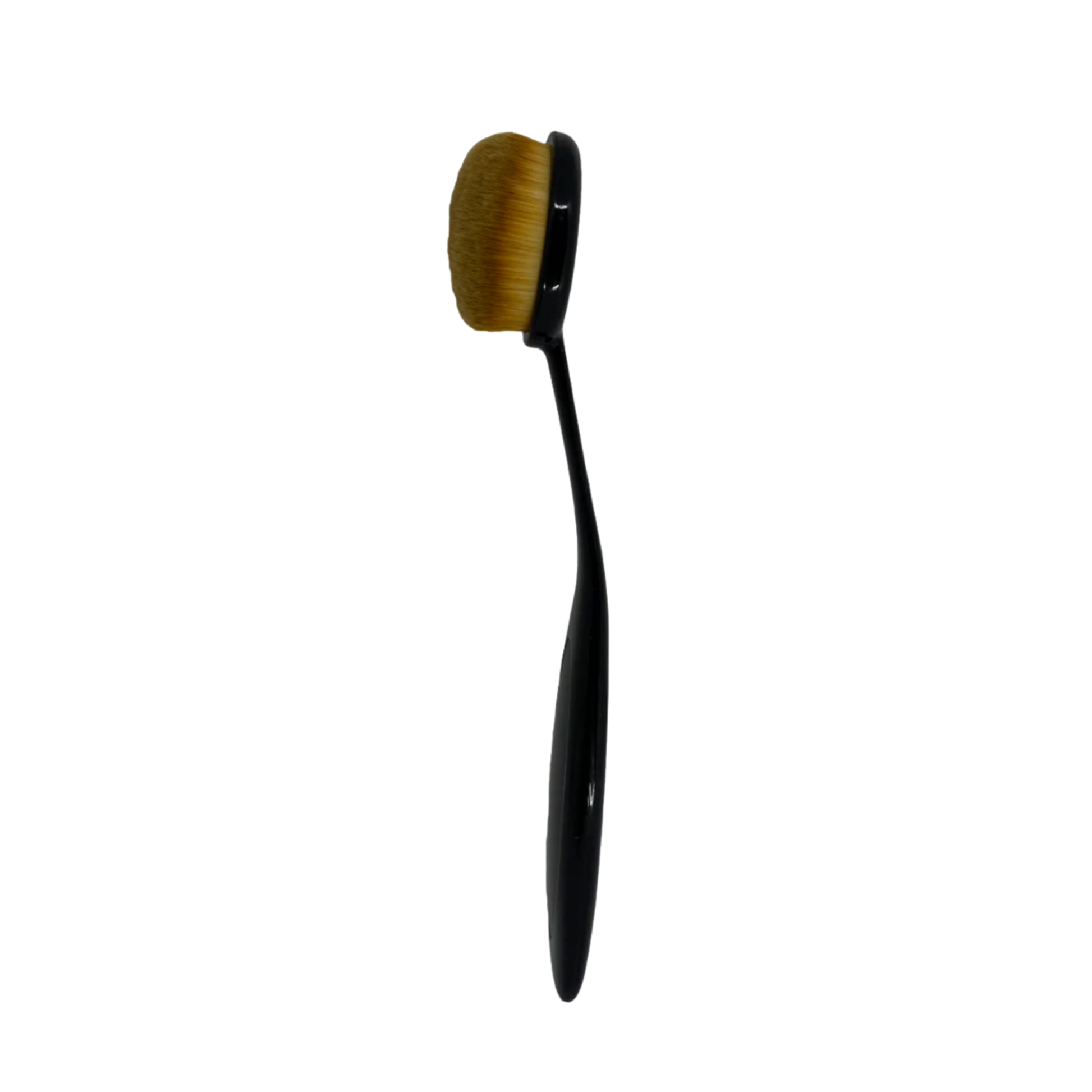 JB512 Foundation Brush