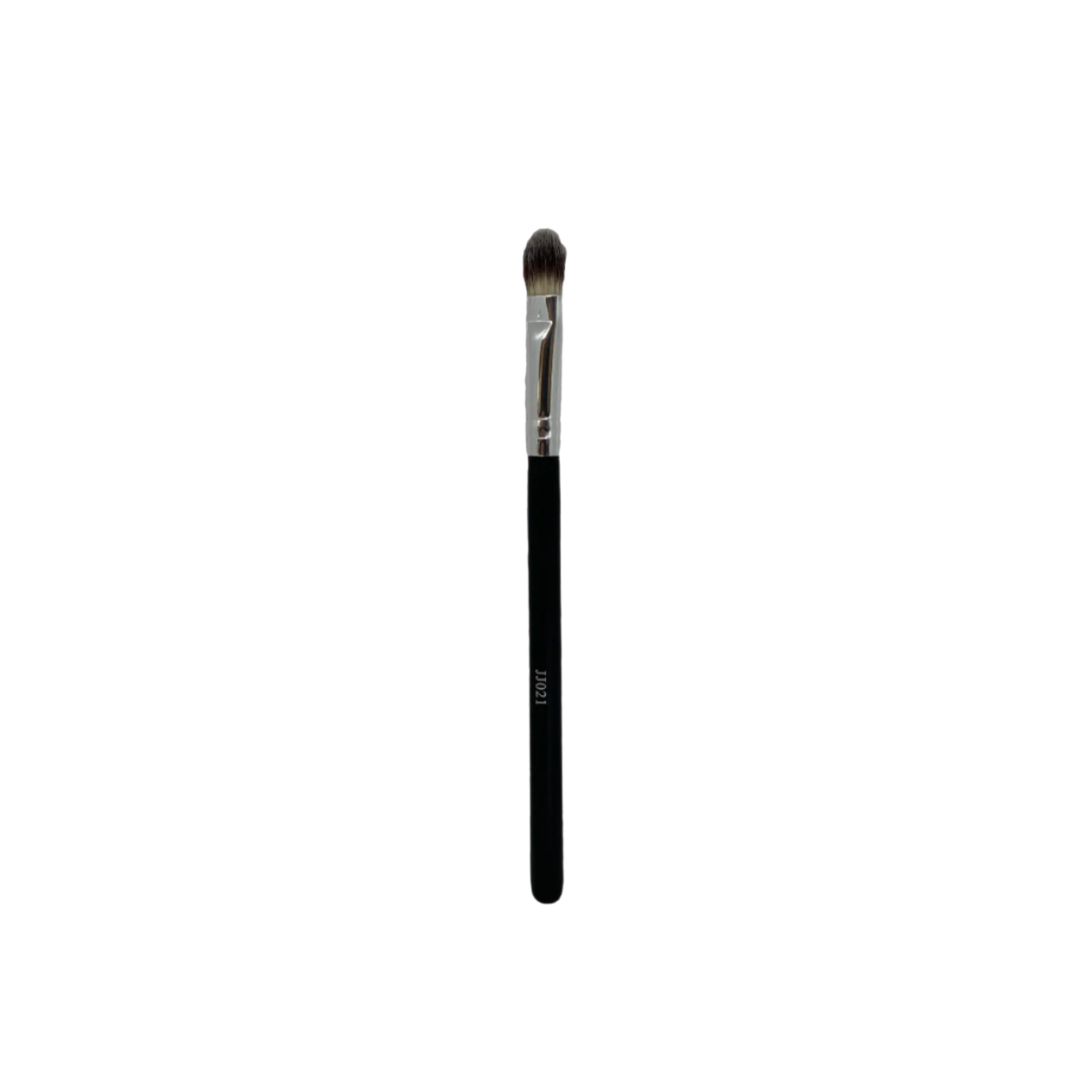 JJ021 Pointed Blender Brush