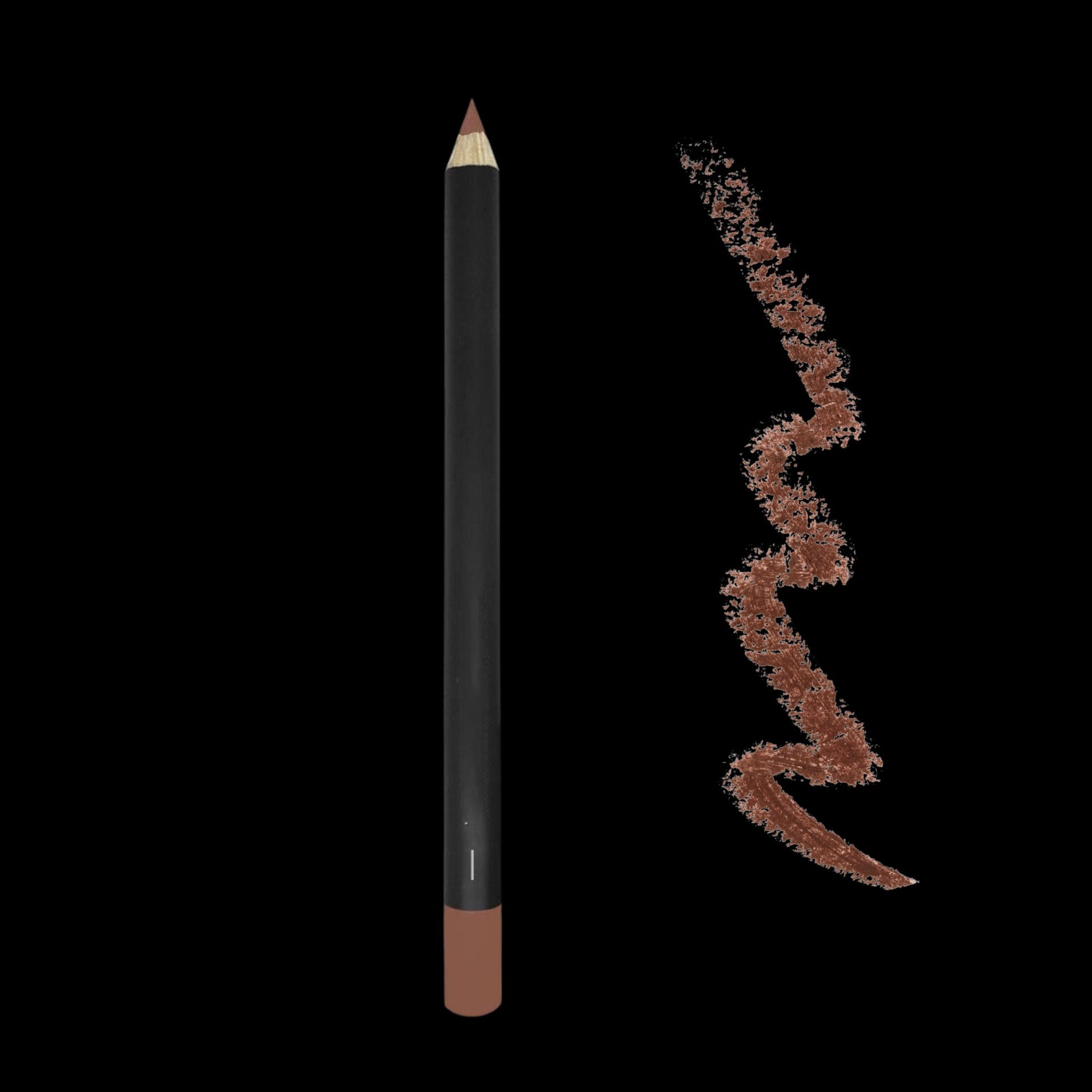 Lip Pencil - Just About