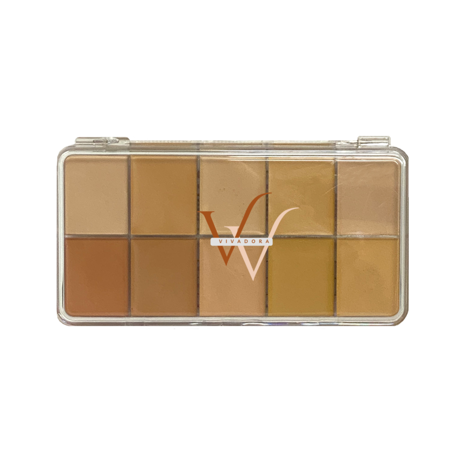 viaGlamour image of a 
