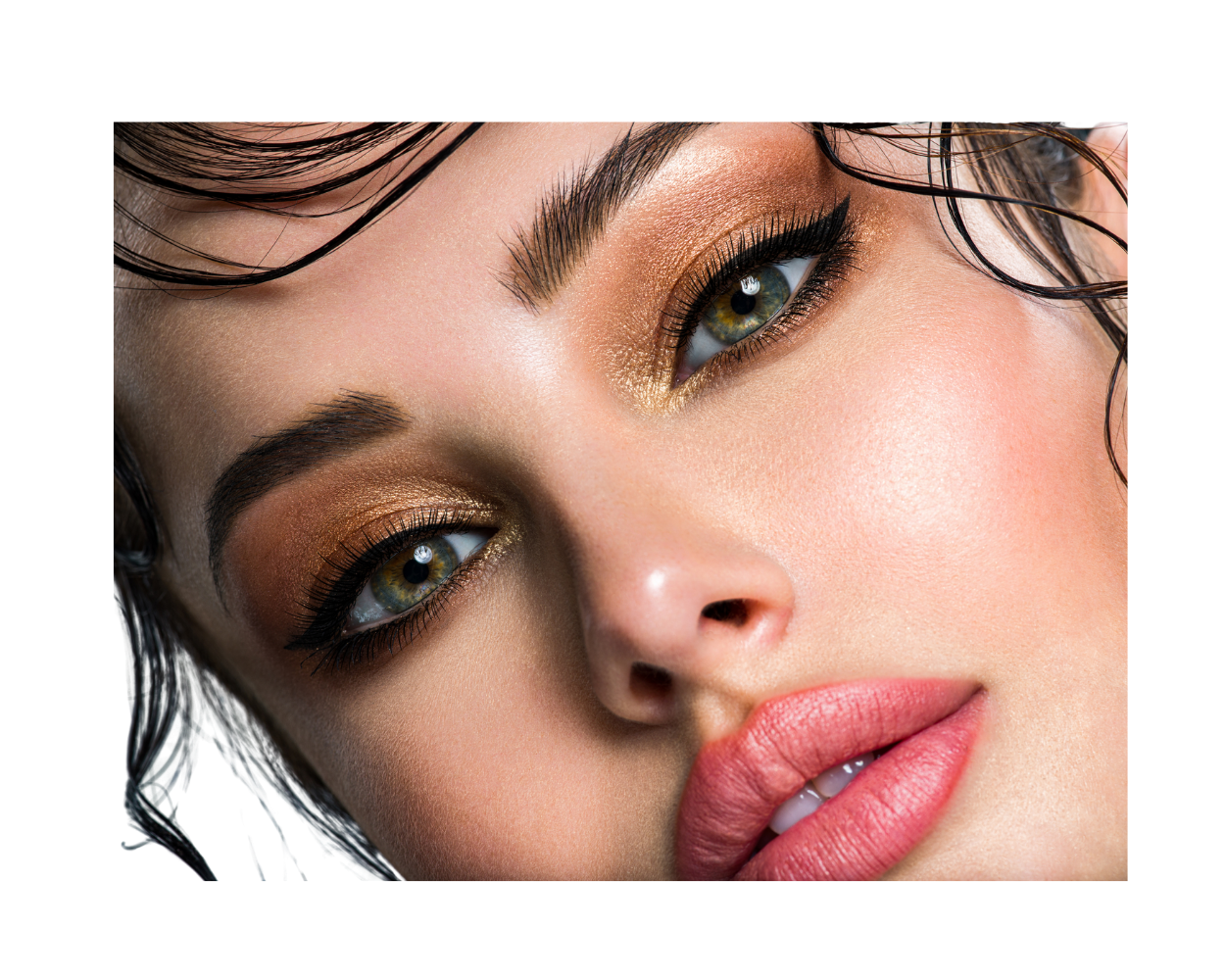 Velour Allure Eyeshadows