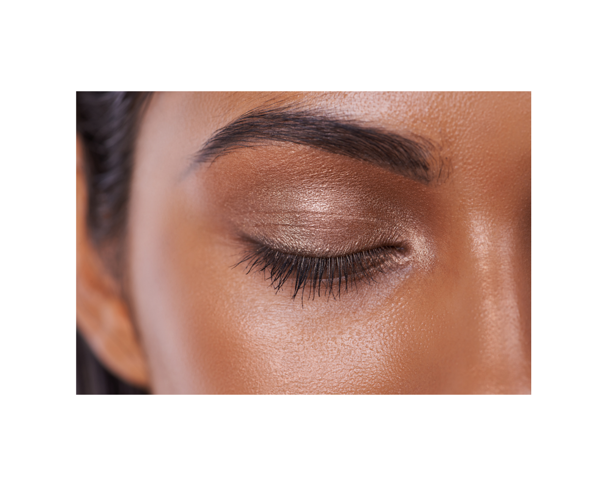 Isla Soleil Eyeshadows