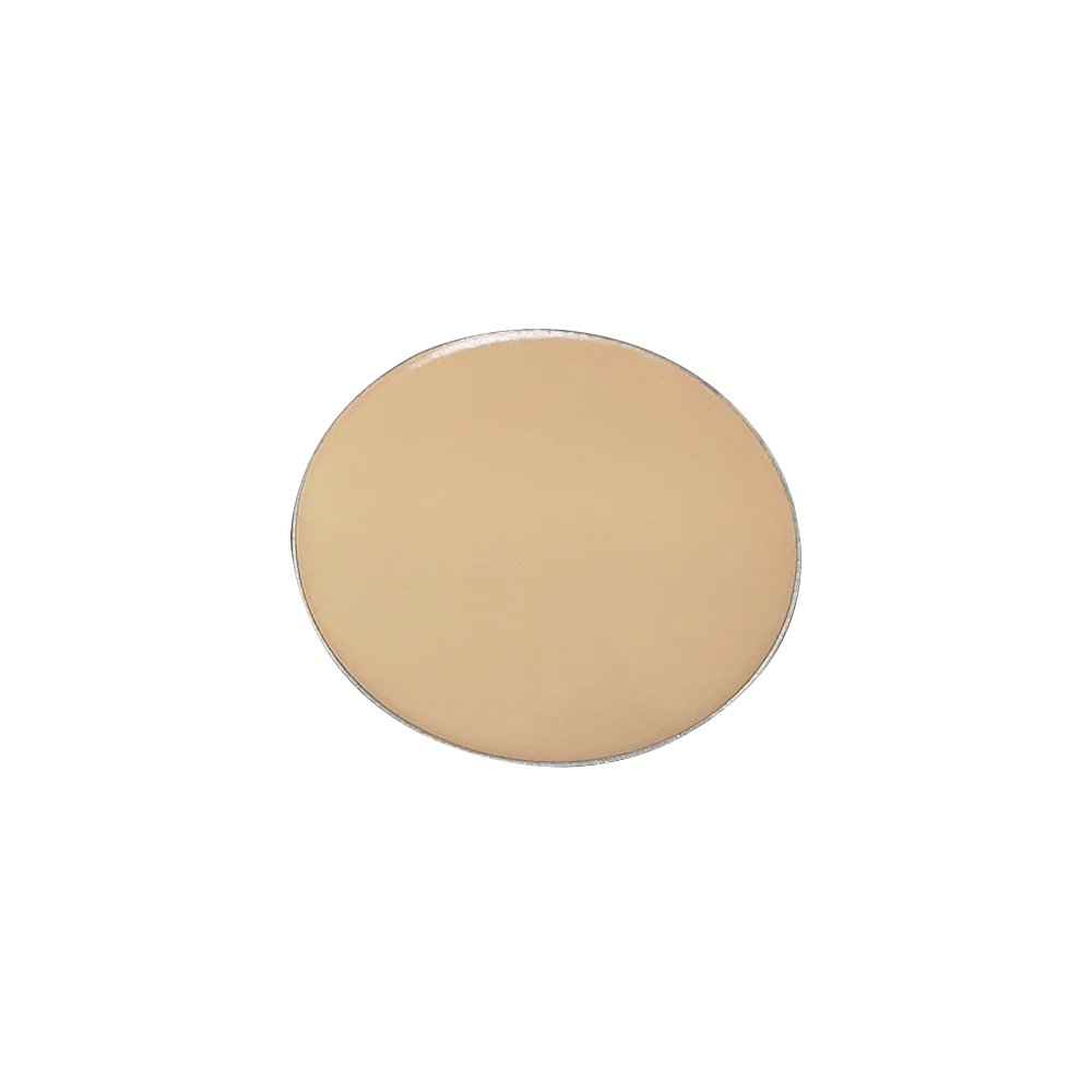 Light Ivory Concealer Compact