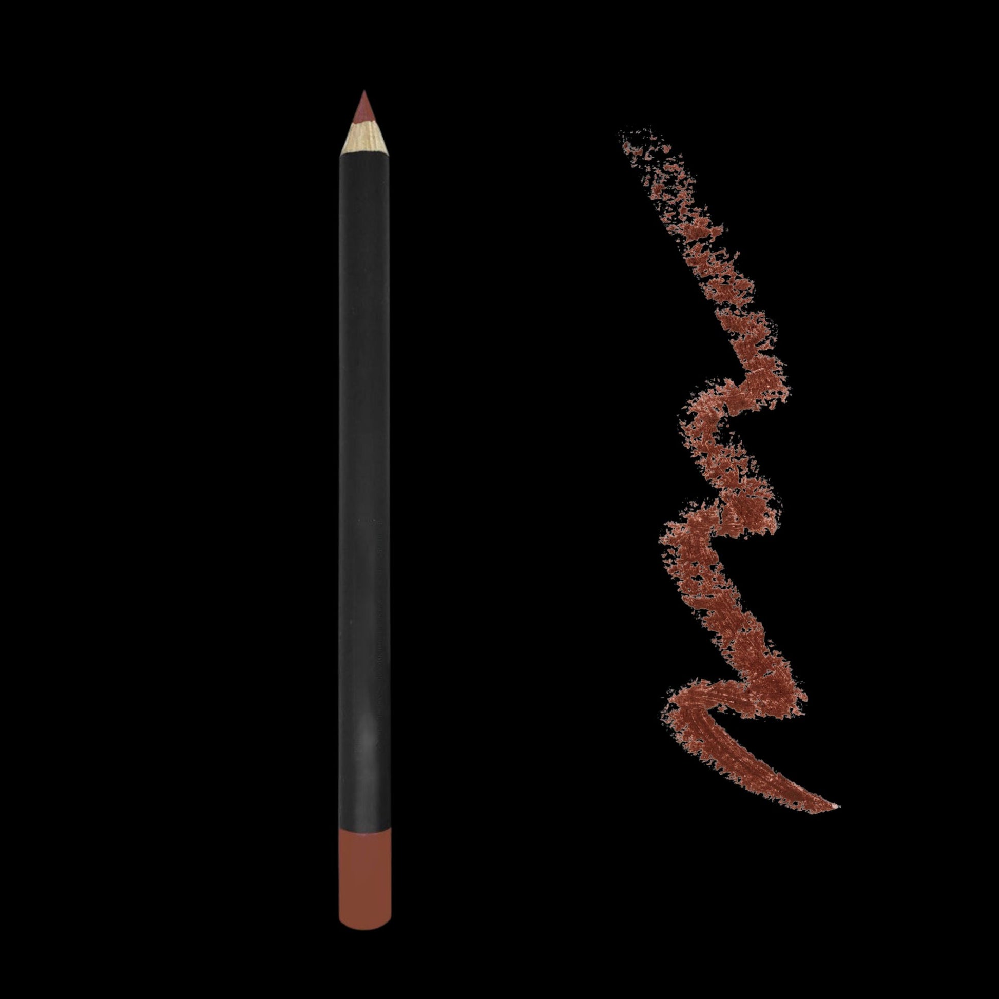 Lip Pencil - Angel