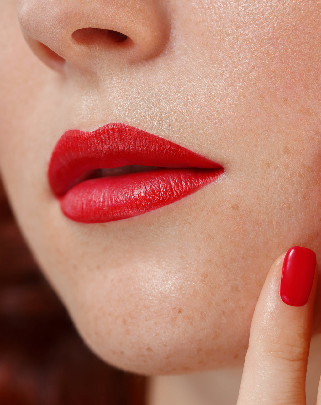 Funtime Liquid Lipstick