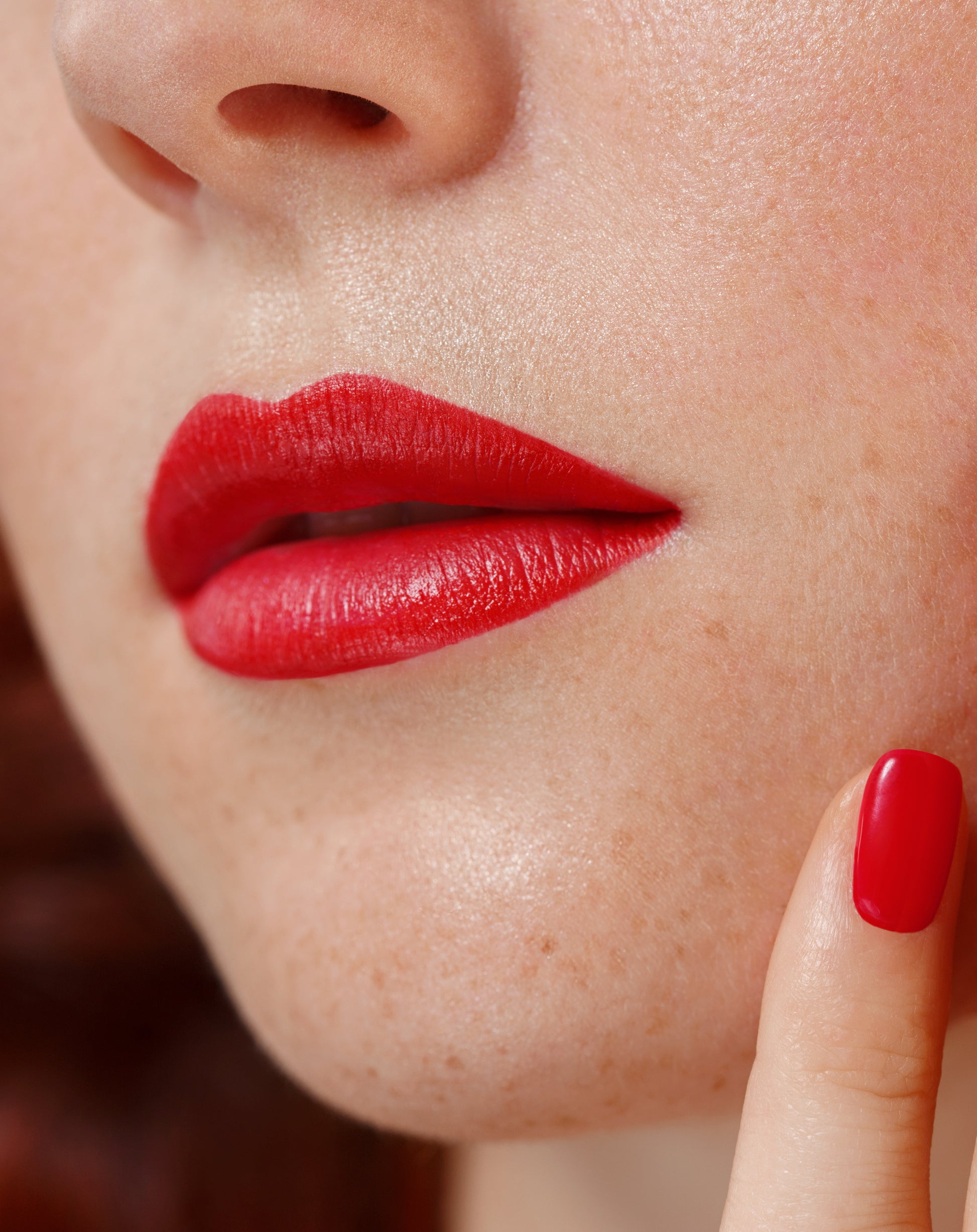 Funtime Liquid Lipstick