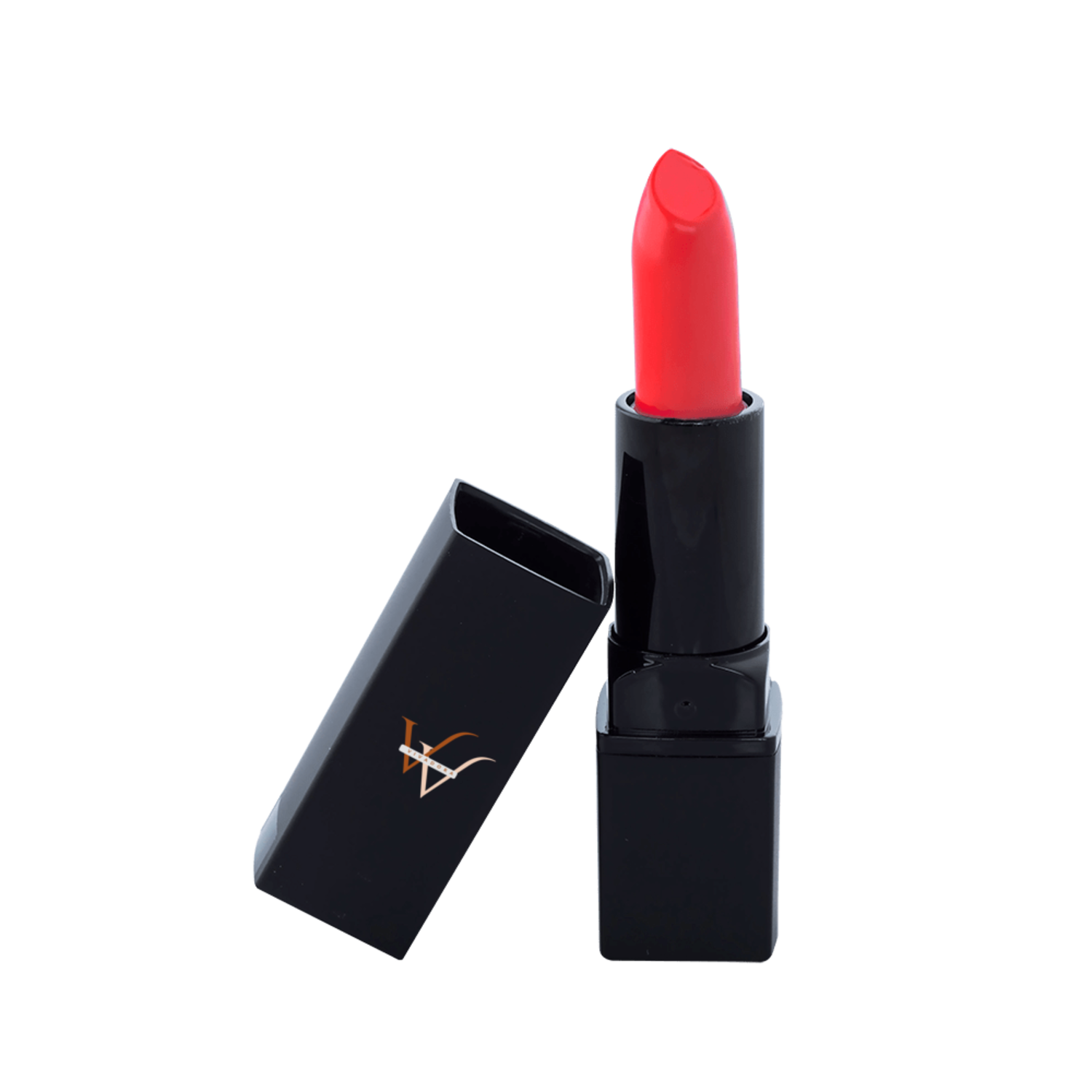 viaGlamour image of a satin-lipstick
