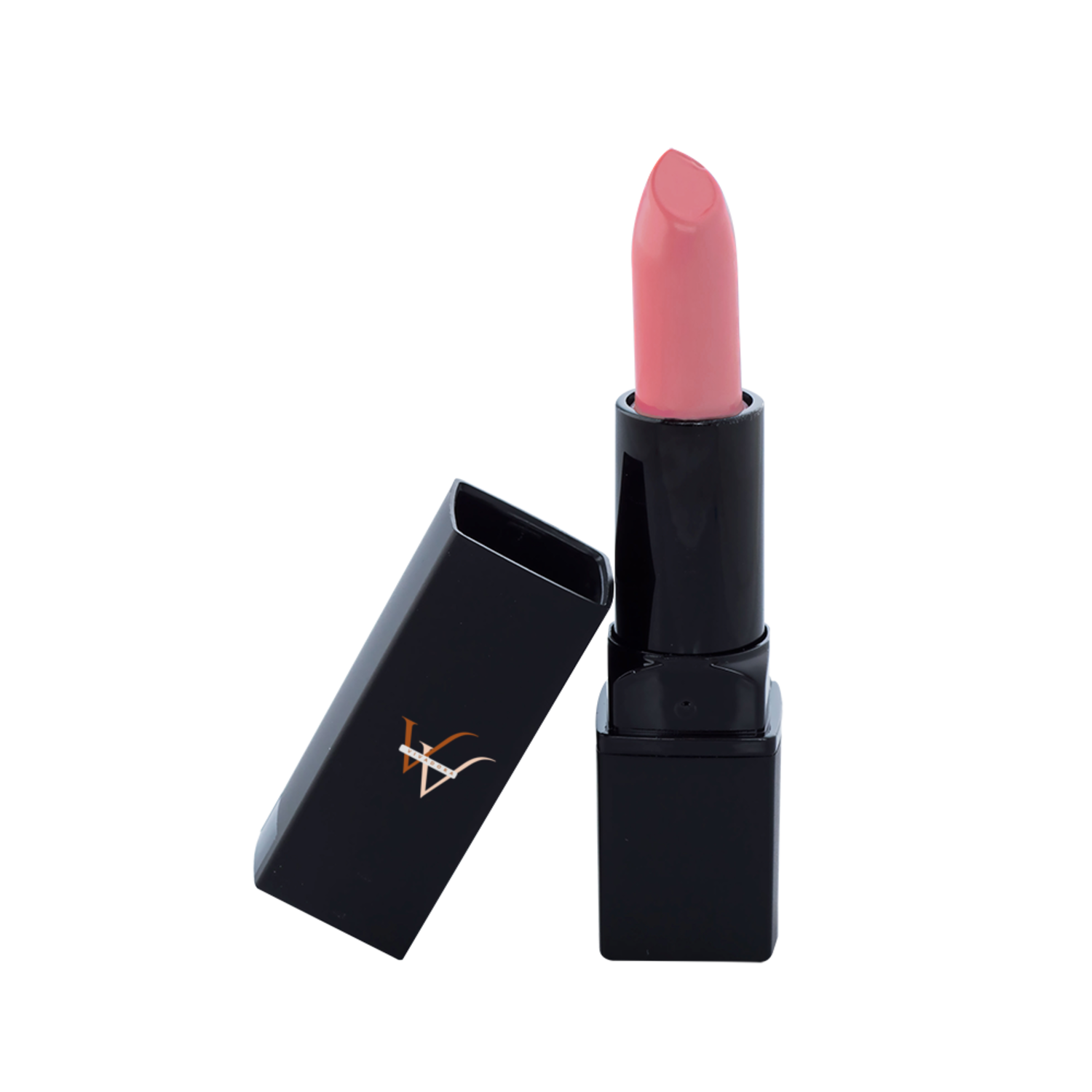 viaGlamour image of a lipstick