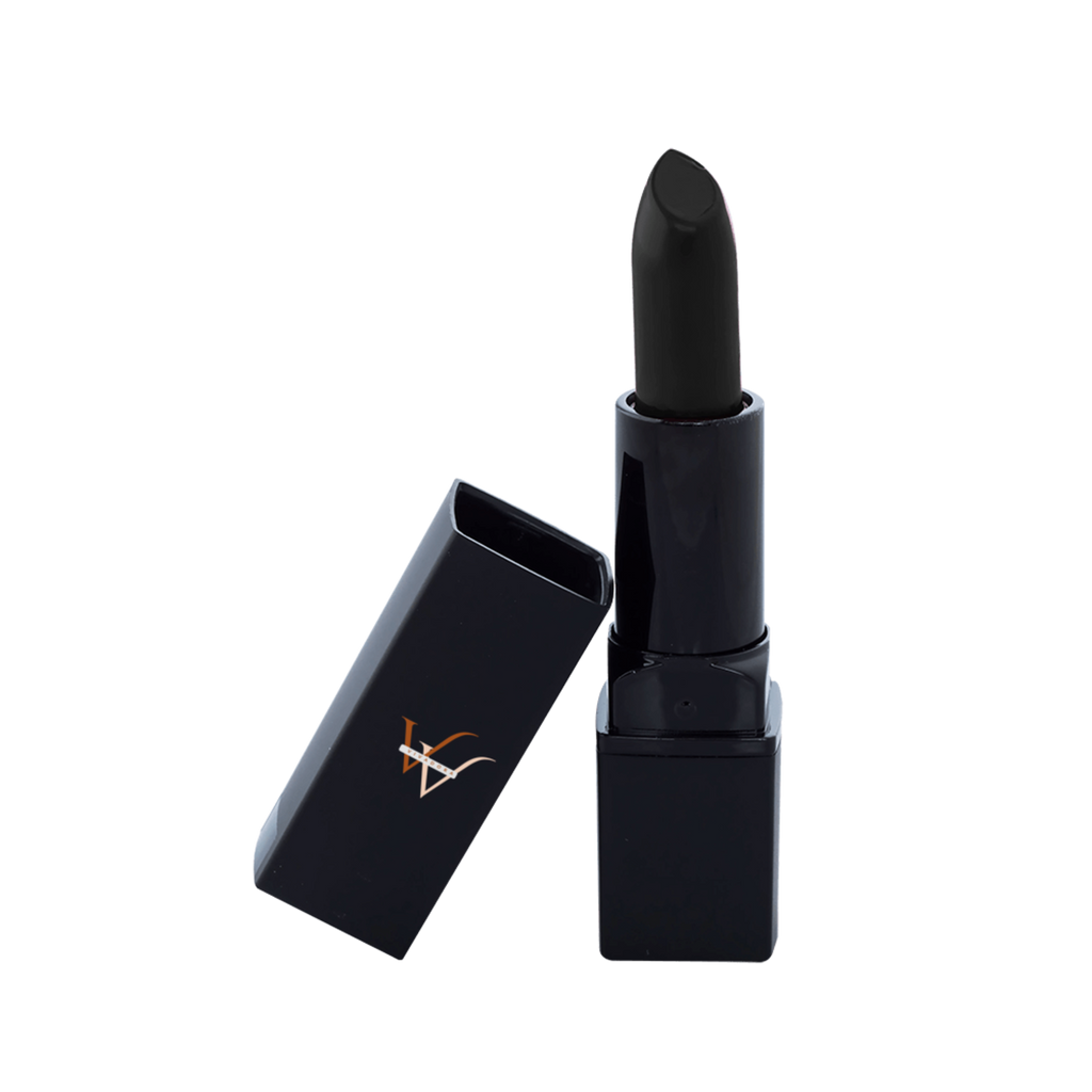 viaGlamour image of a matte-lipstick