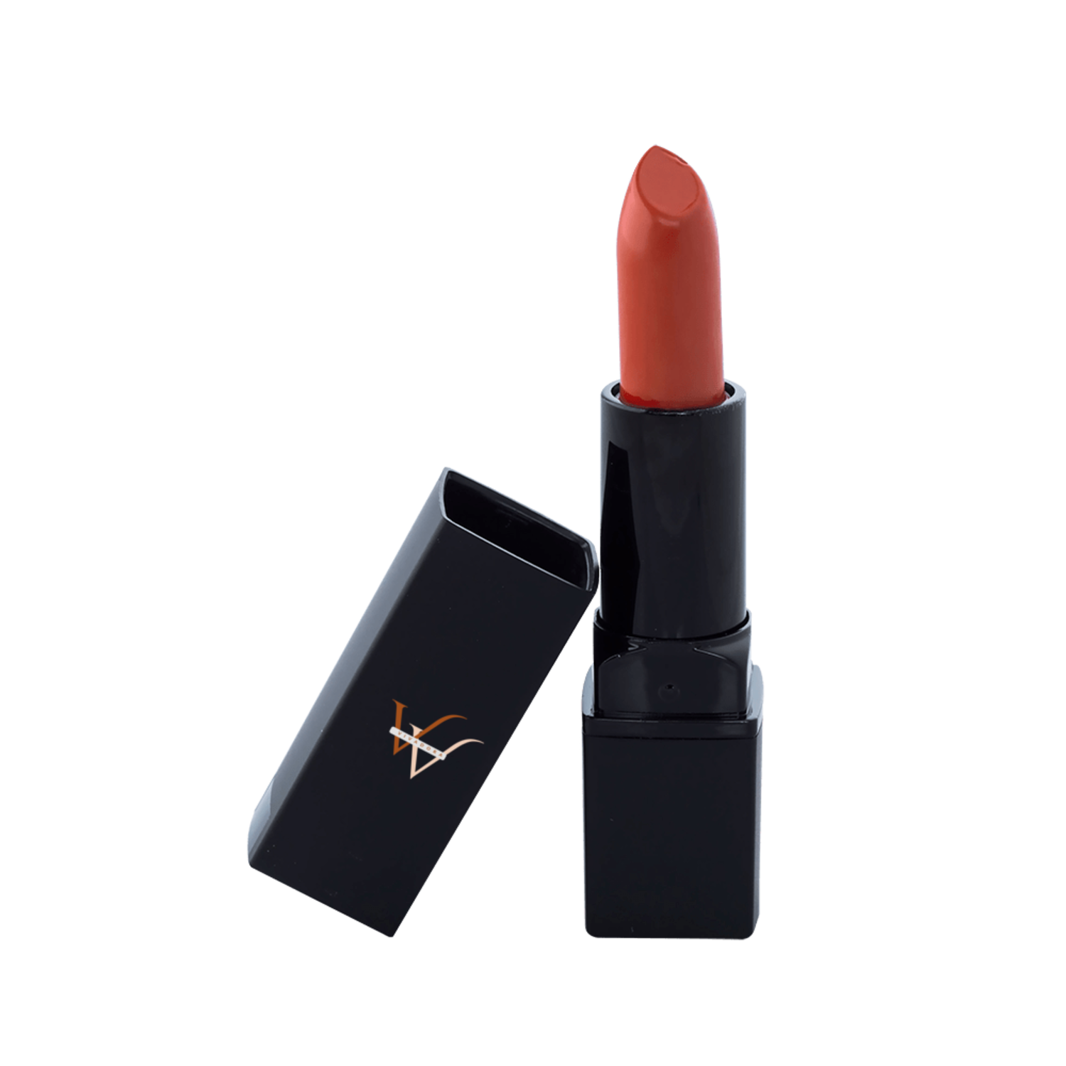 viaGlamour image of a lipstick