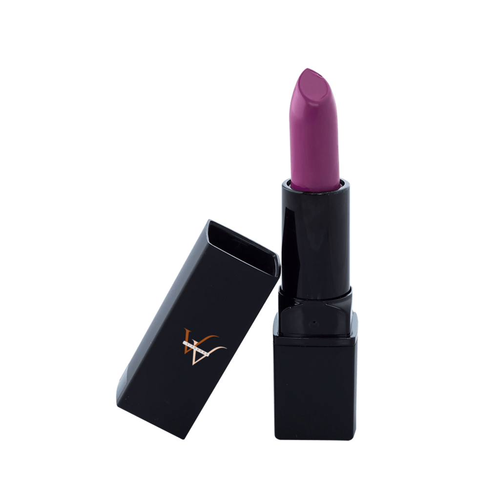 viaGlamour image of a matte-lipstick