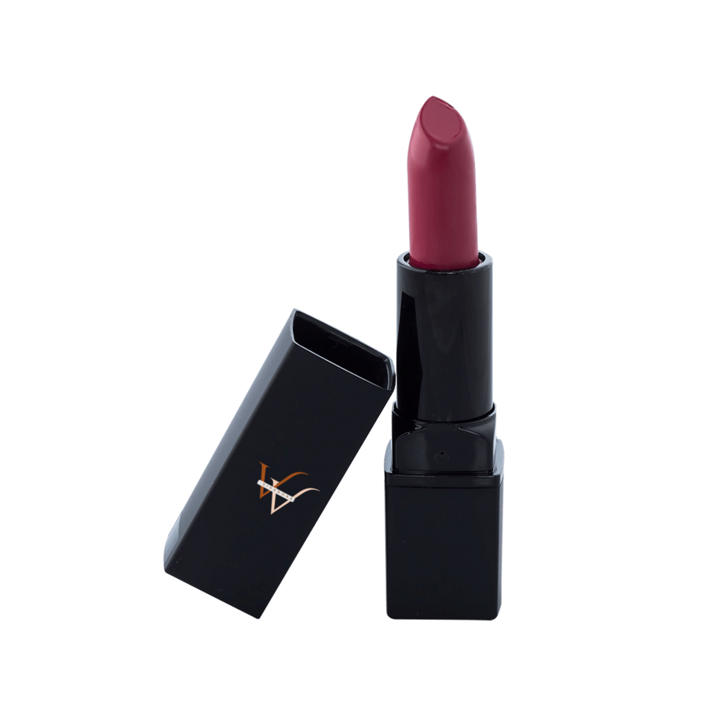 viaGlamour image of a lipstick