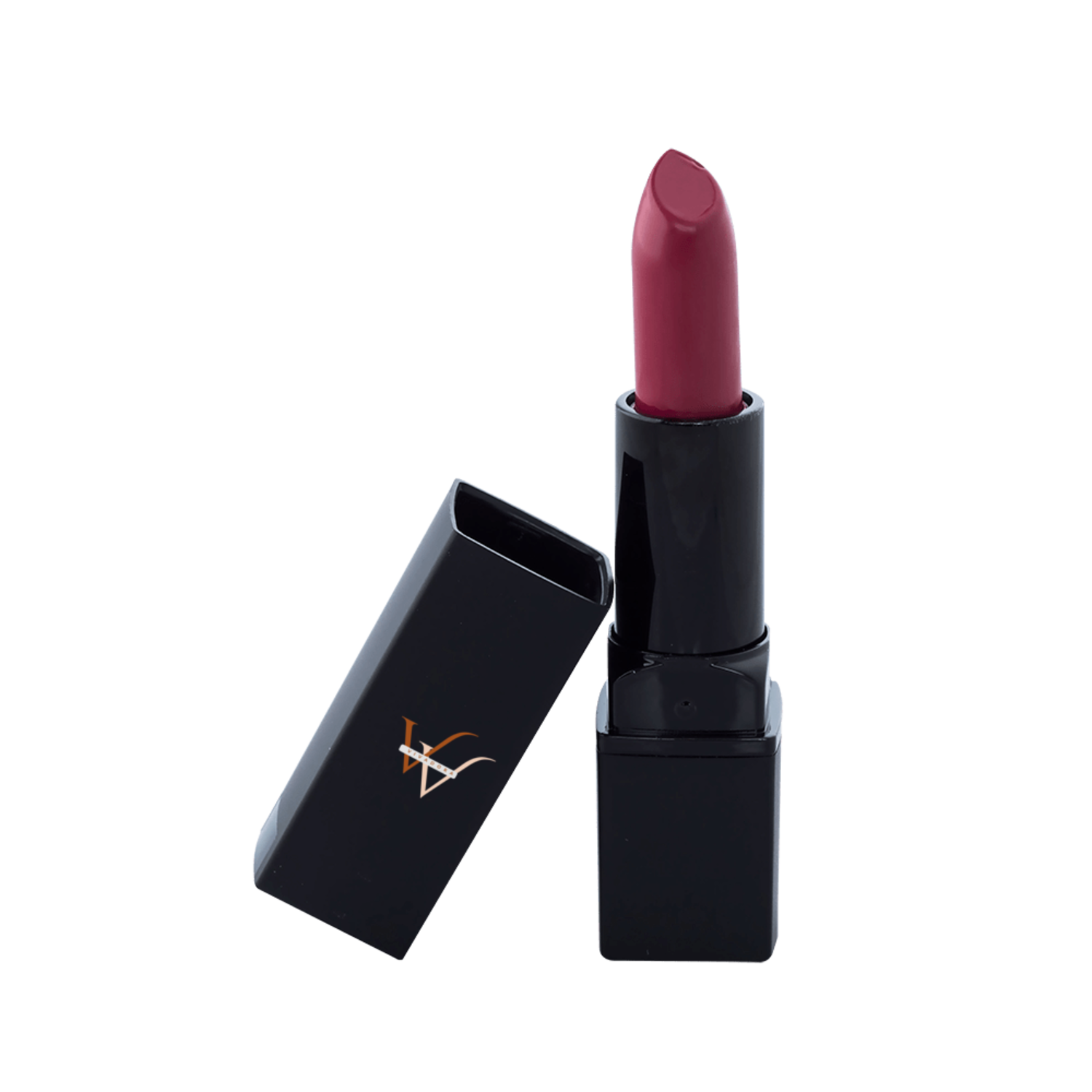 viaGlamour image of a lipstick