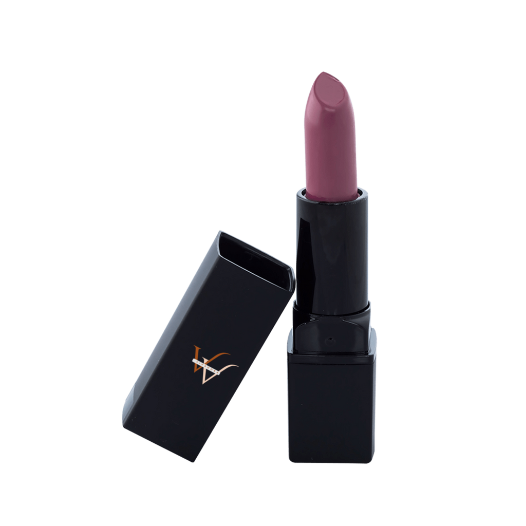 viaGlamour image of a lipstick