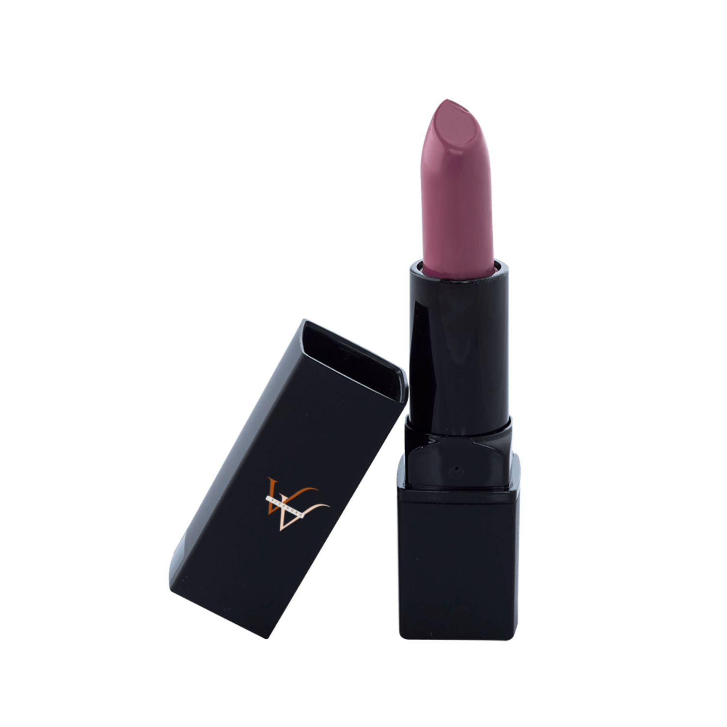 viaGlamour image of a lipstick