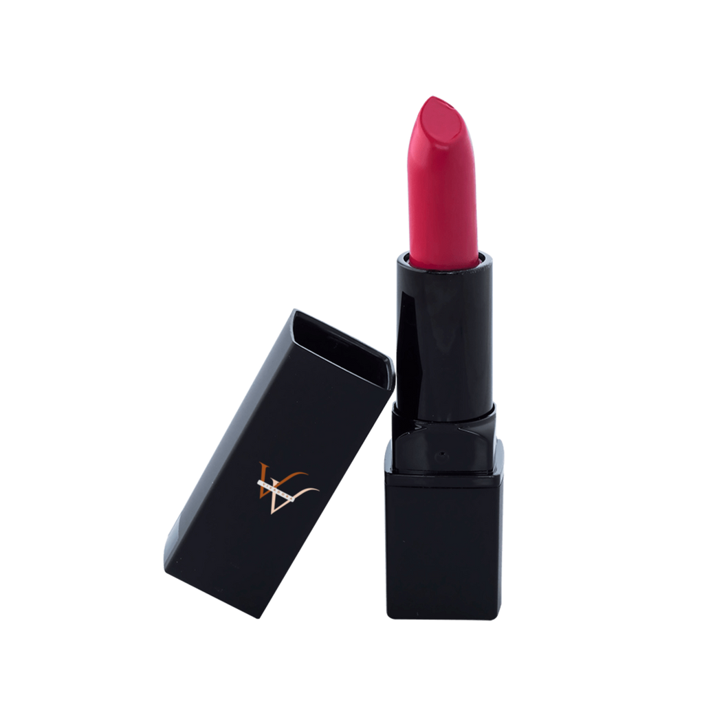 viaGlamour image of a lipstick
