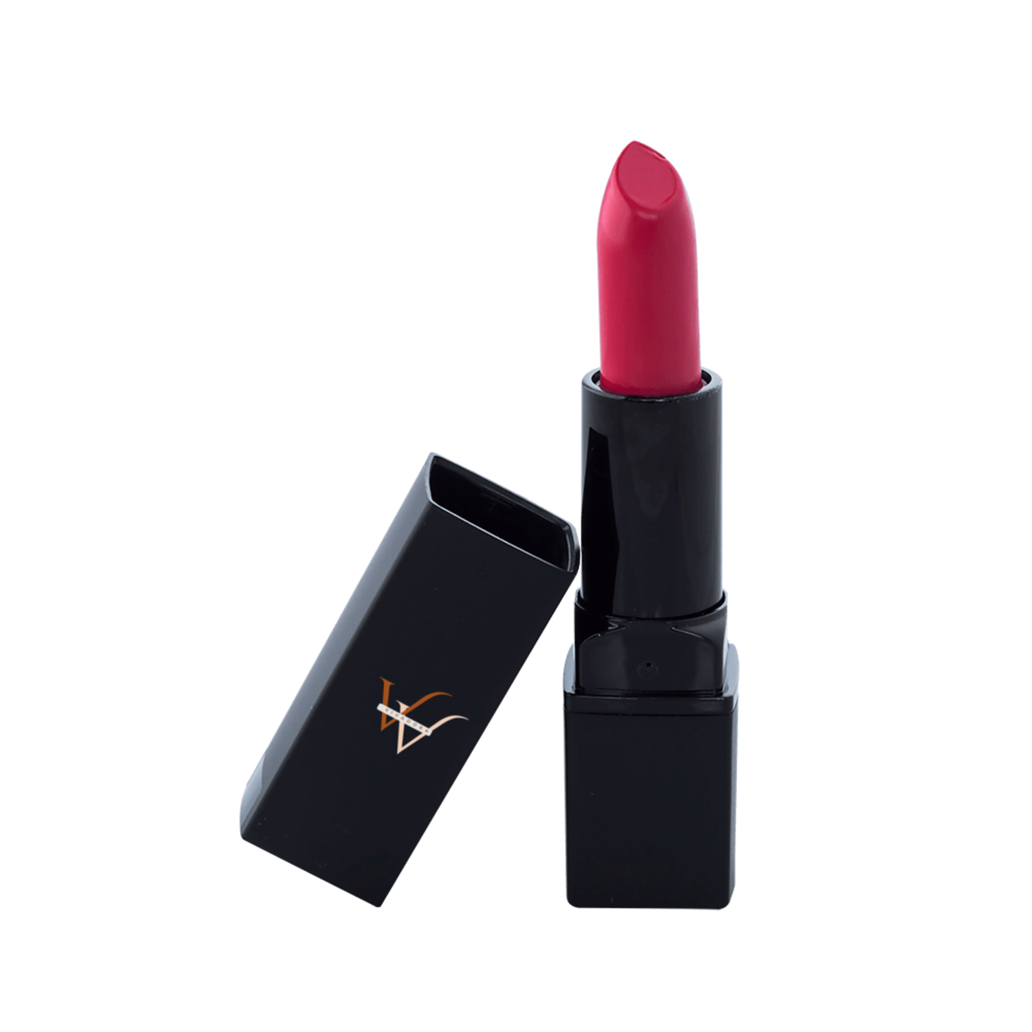 viaGlamour image of a lipstick