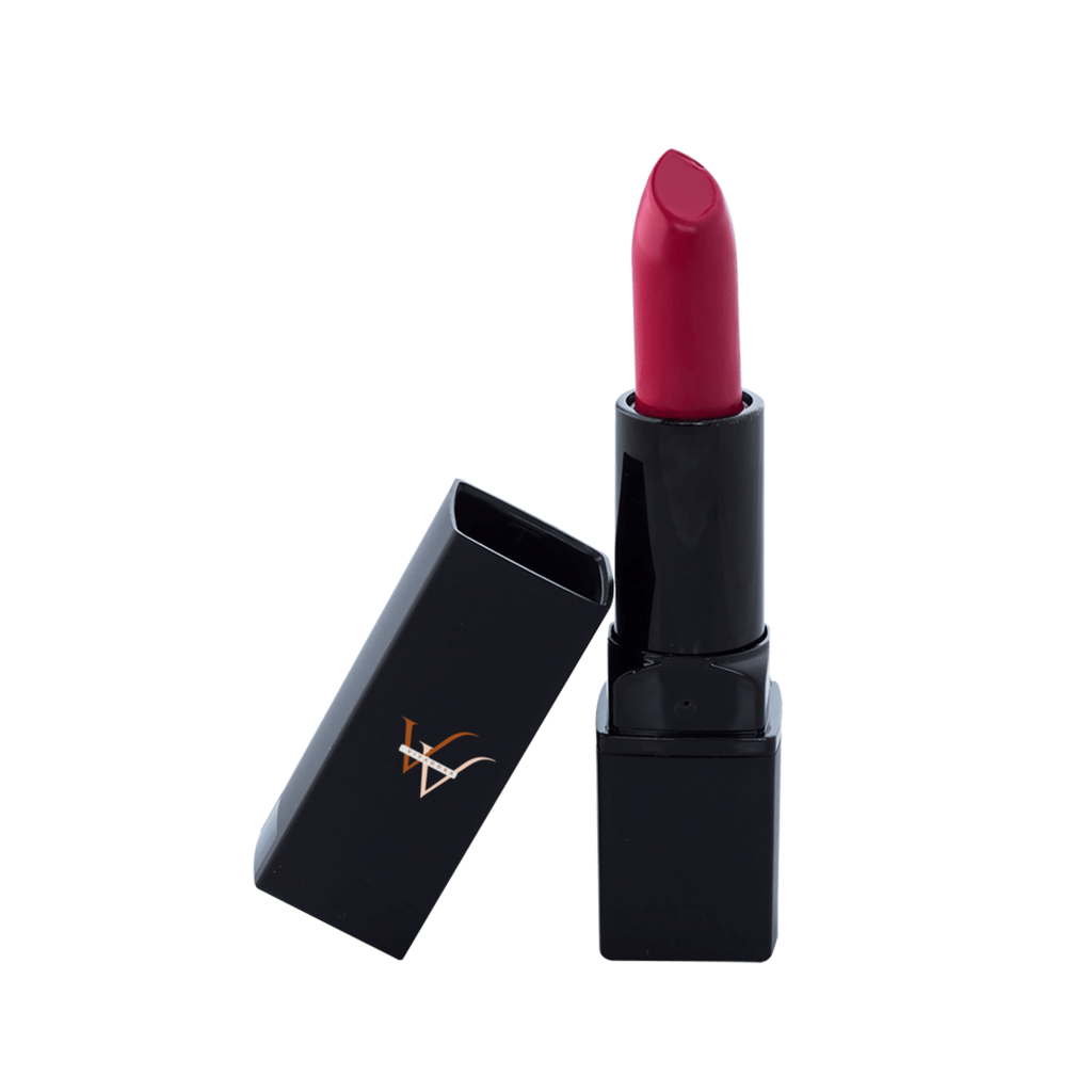 viaGlamour image of a lipstick